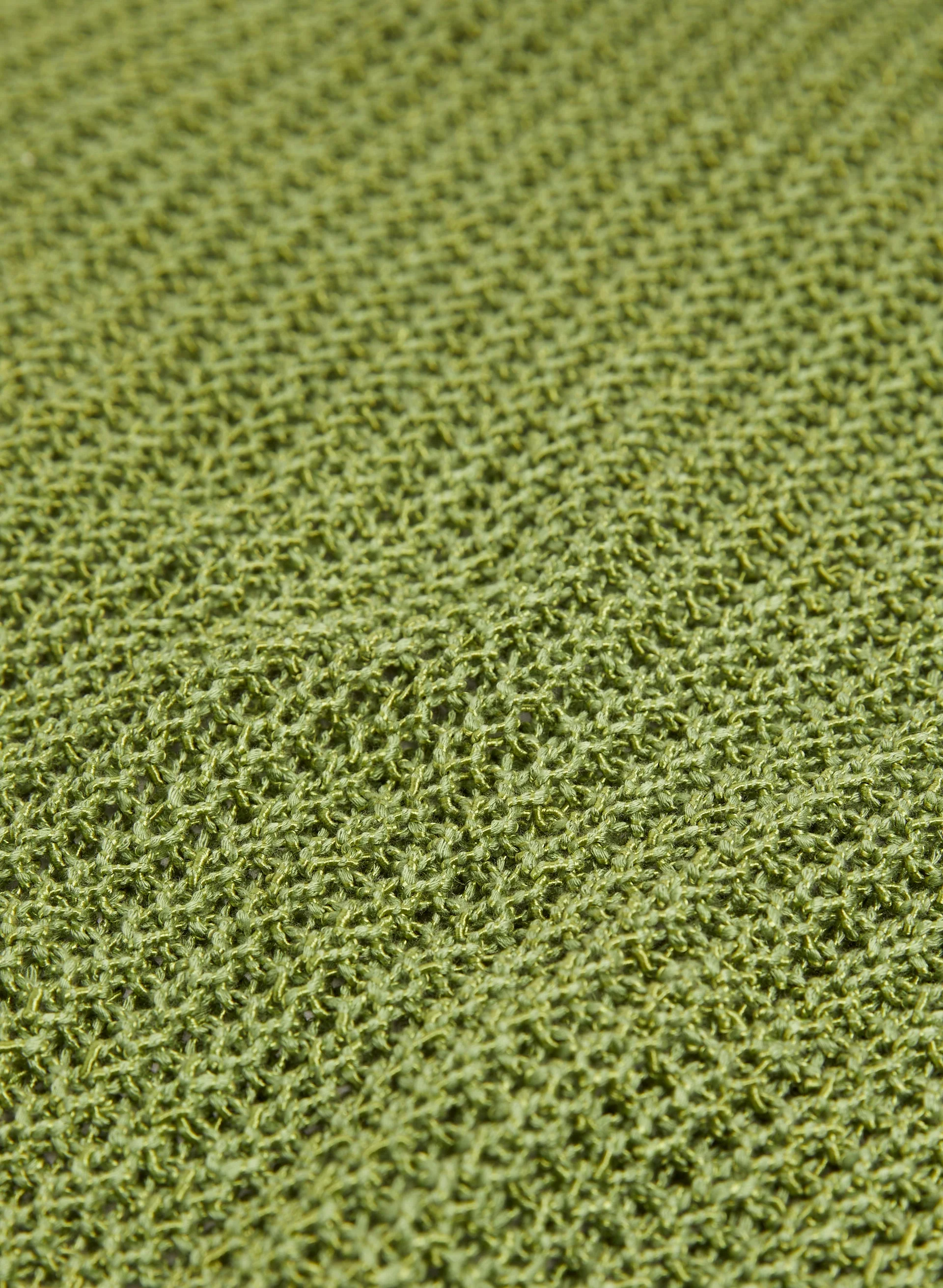3/4 Sleeve Sweater - Image 7