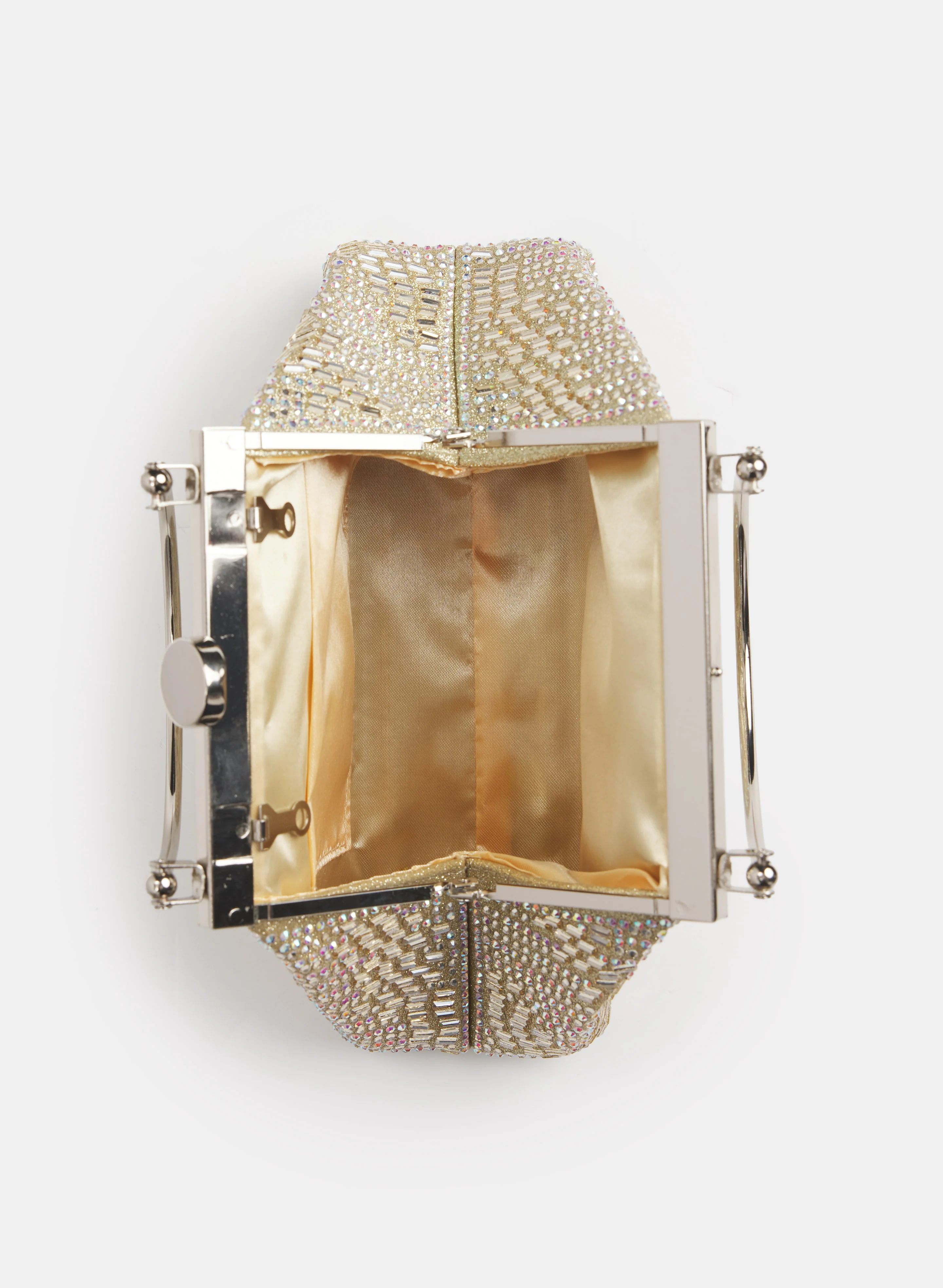 Baguette Stone Bag - Image 4