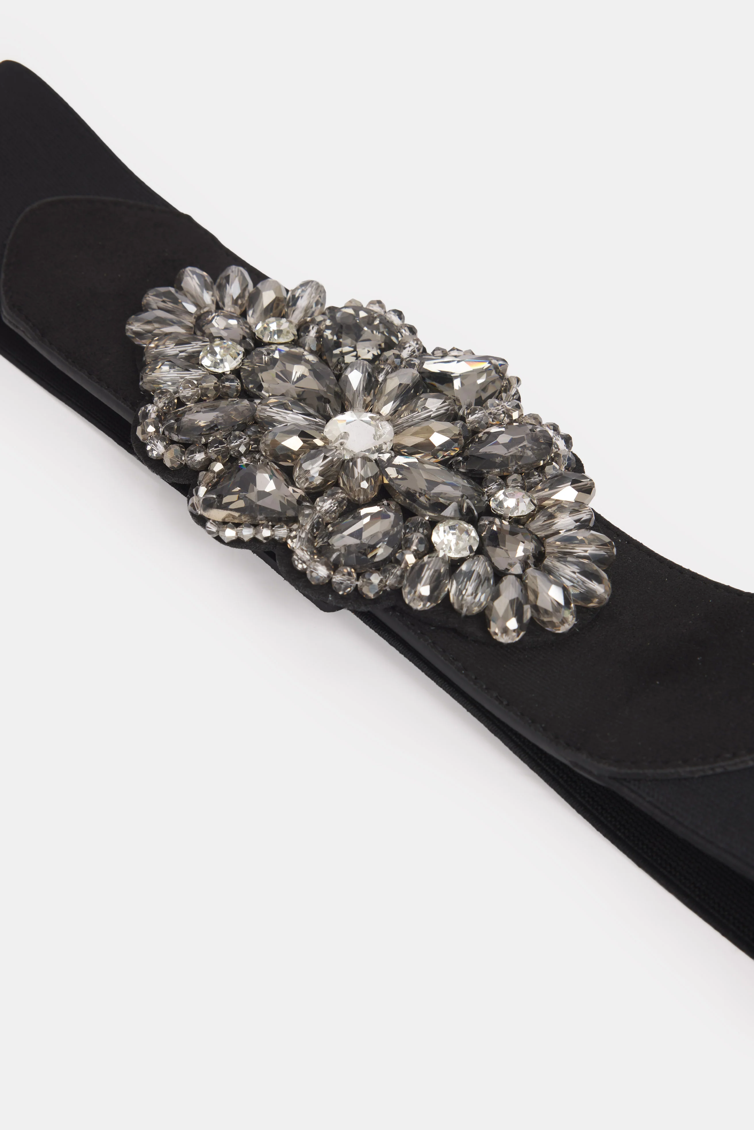 Bead & Stone Belt - Image 2