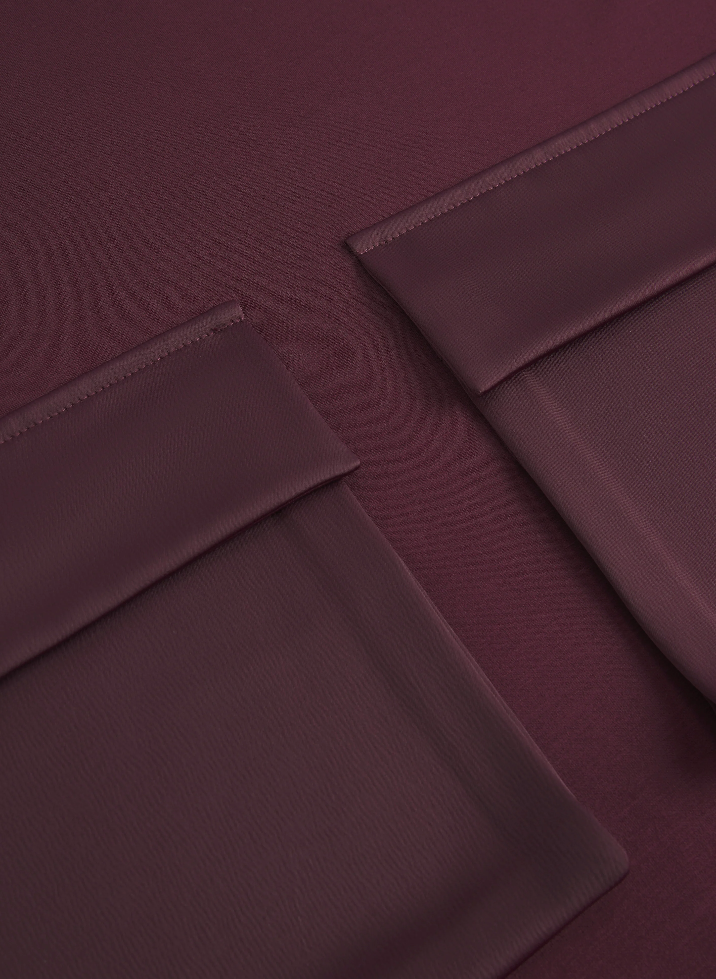 Cargo Pocket Applique Top - Image 7
