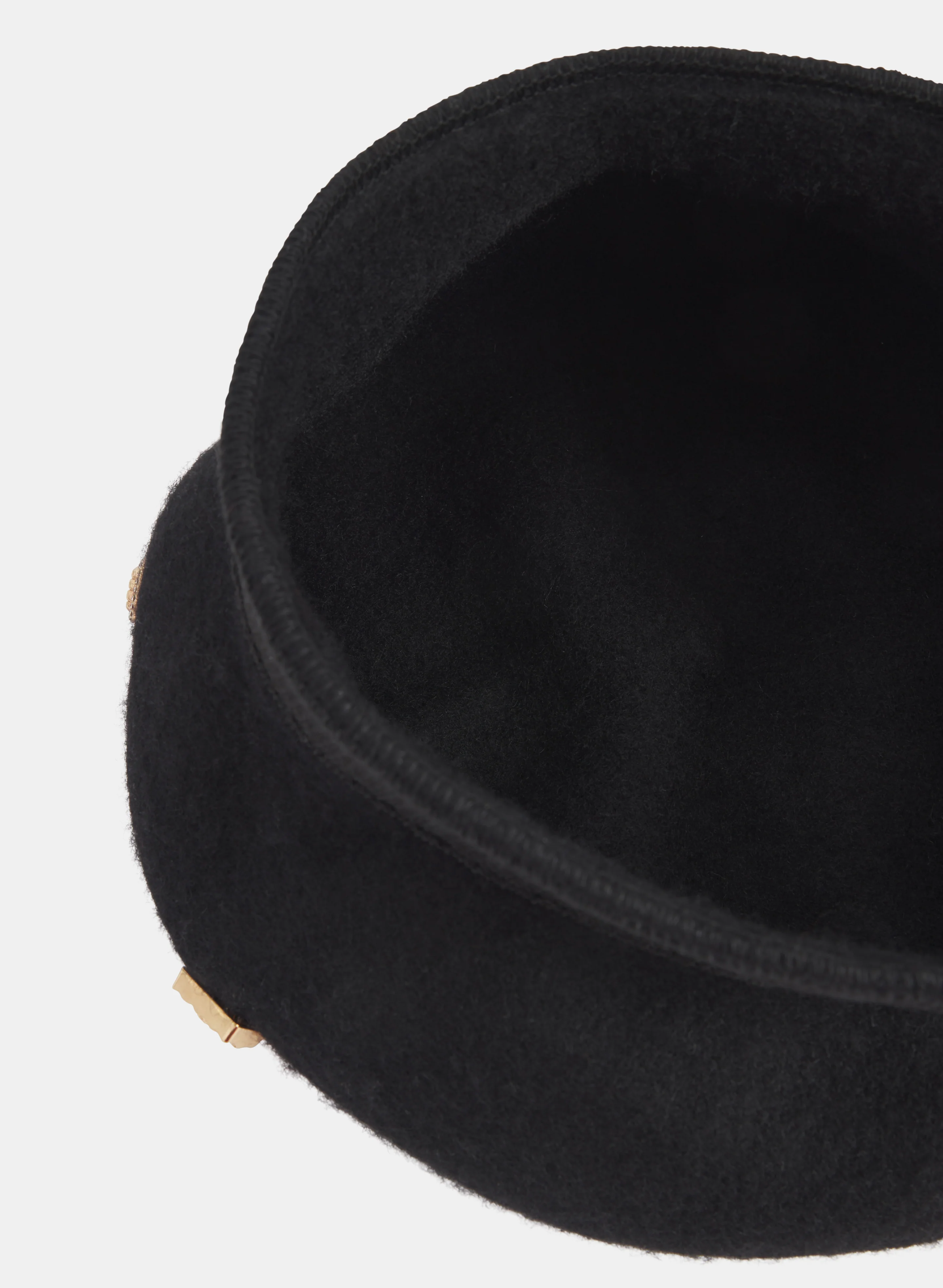 Charm Beret - Image 3