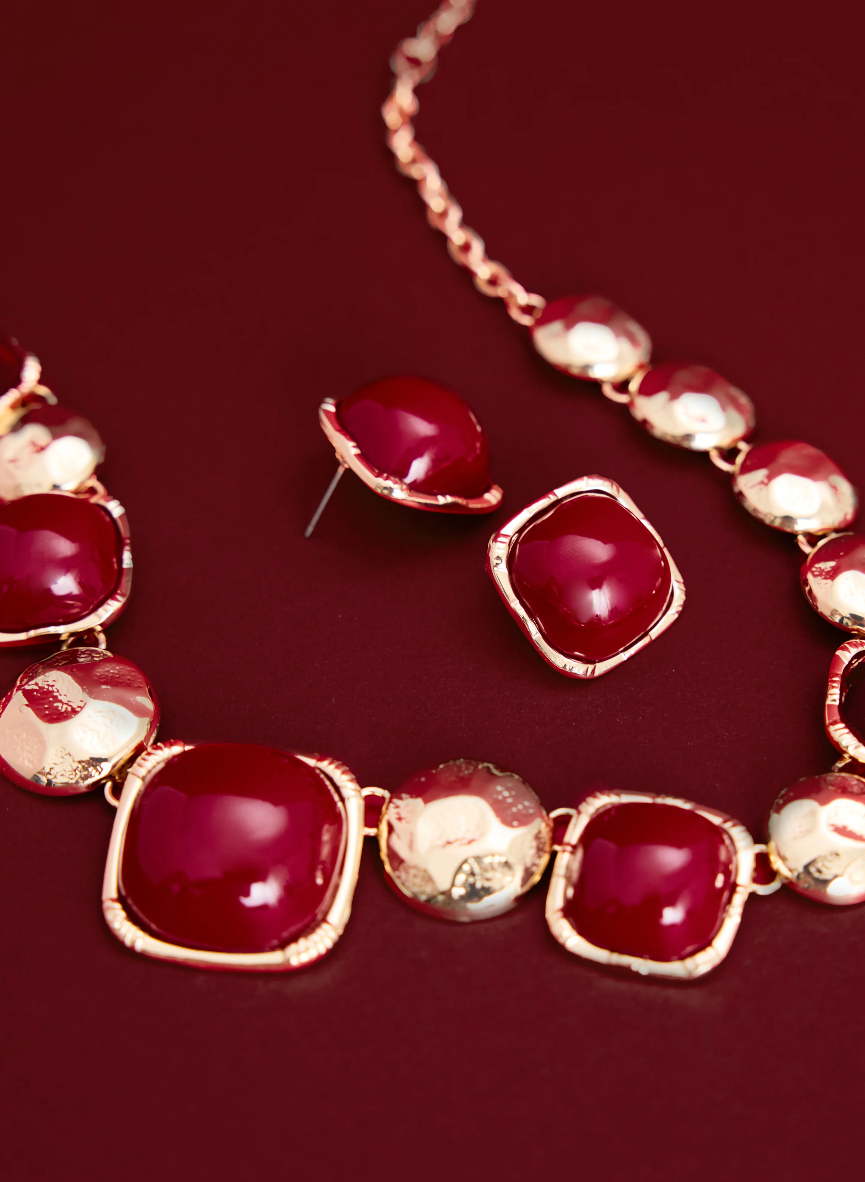 Cherry Cola 3