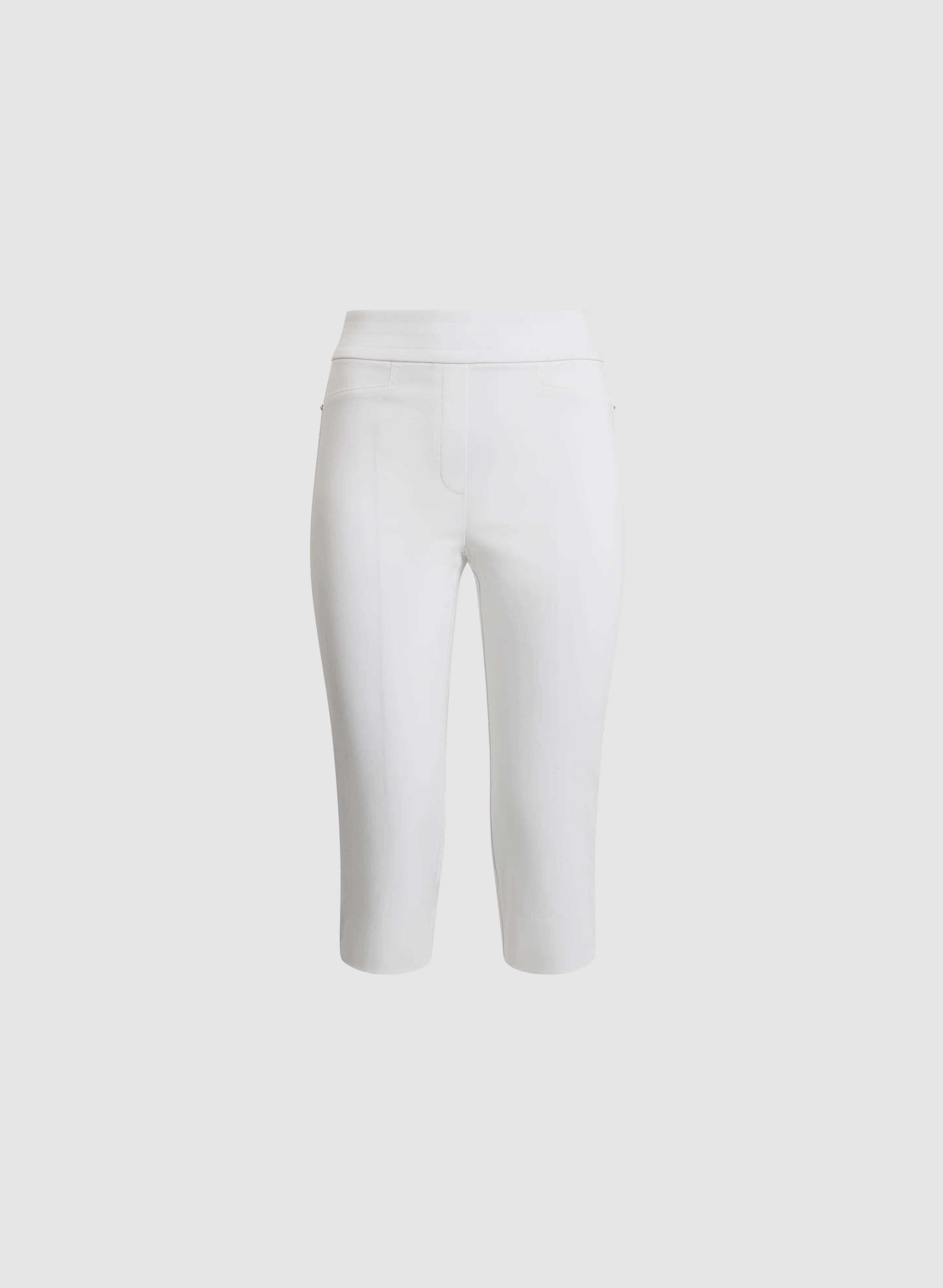 Essential Bengaline Capris - Image 6