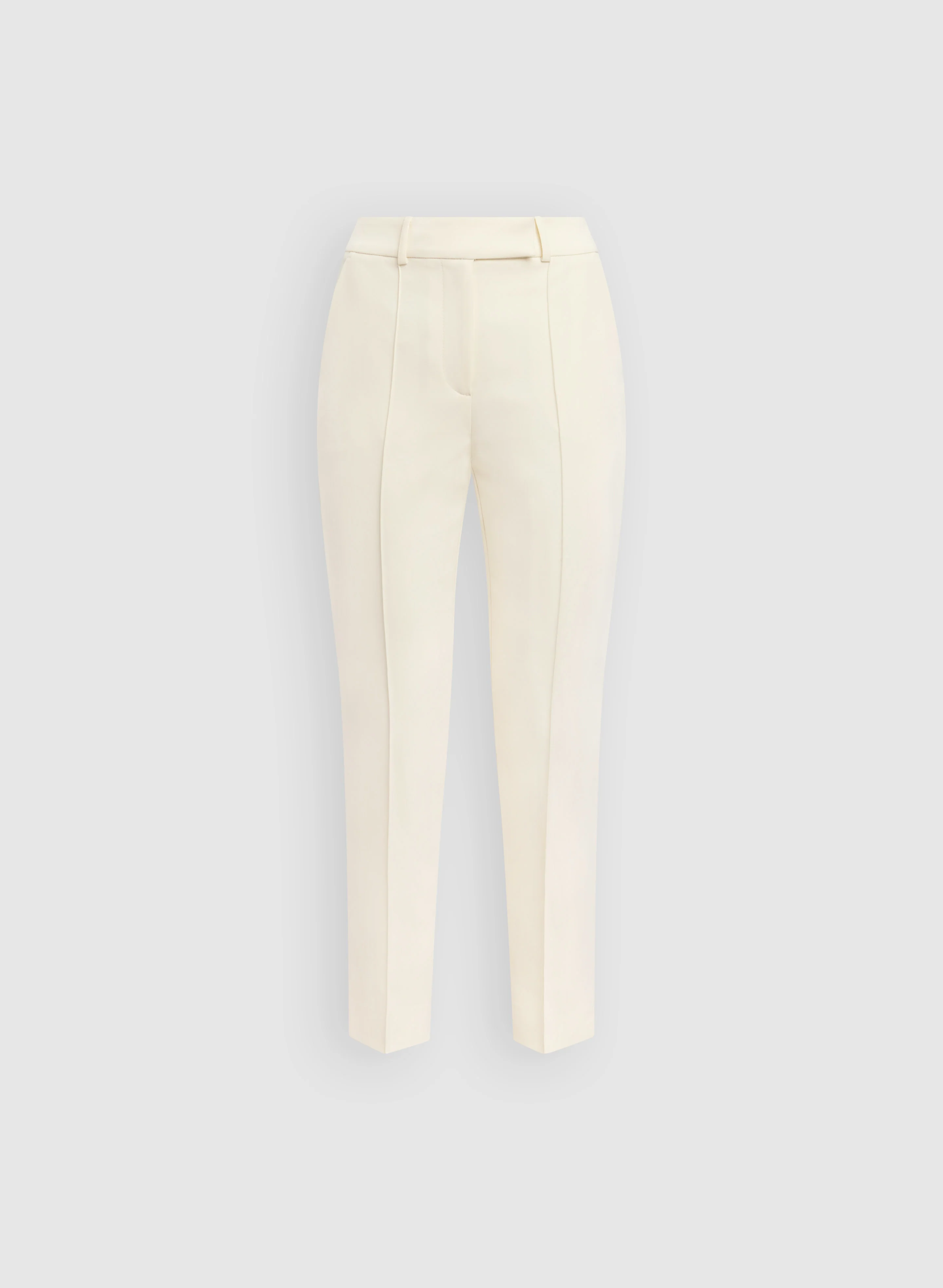 Giselle Front Seam Pants - Image 6