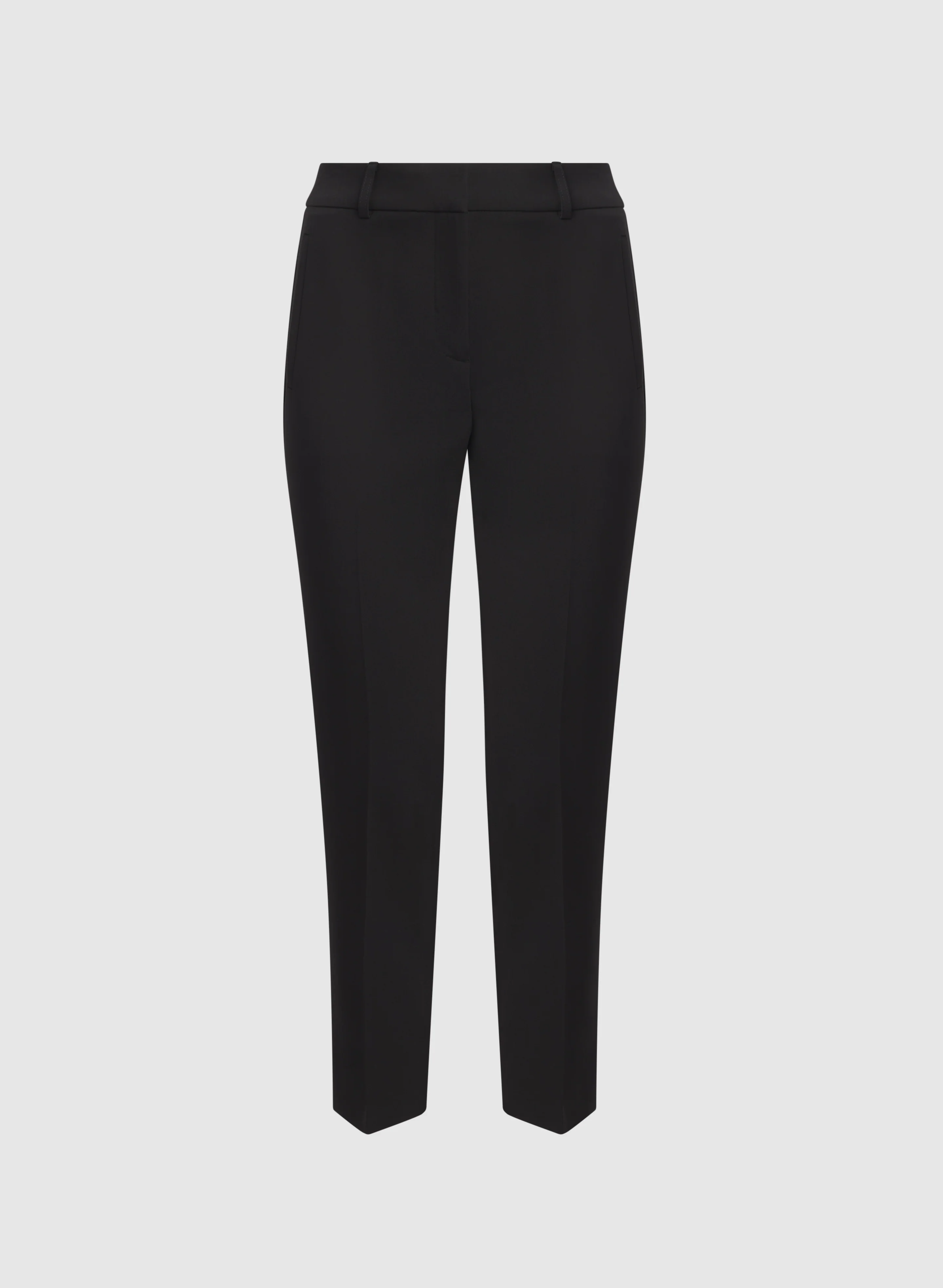 Giselle Slim-Leg Pants - Image 6