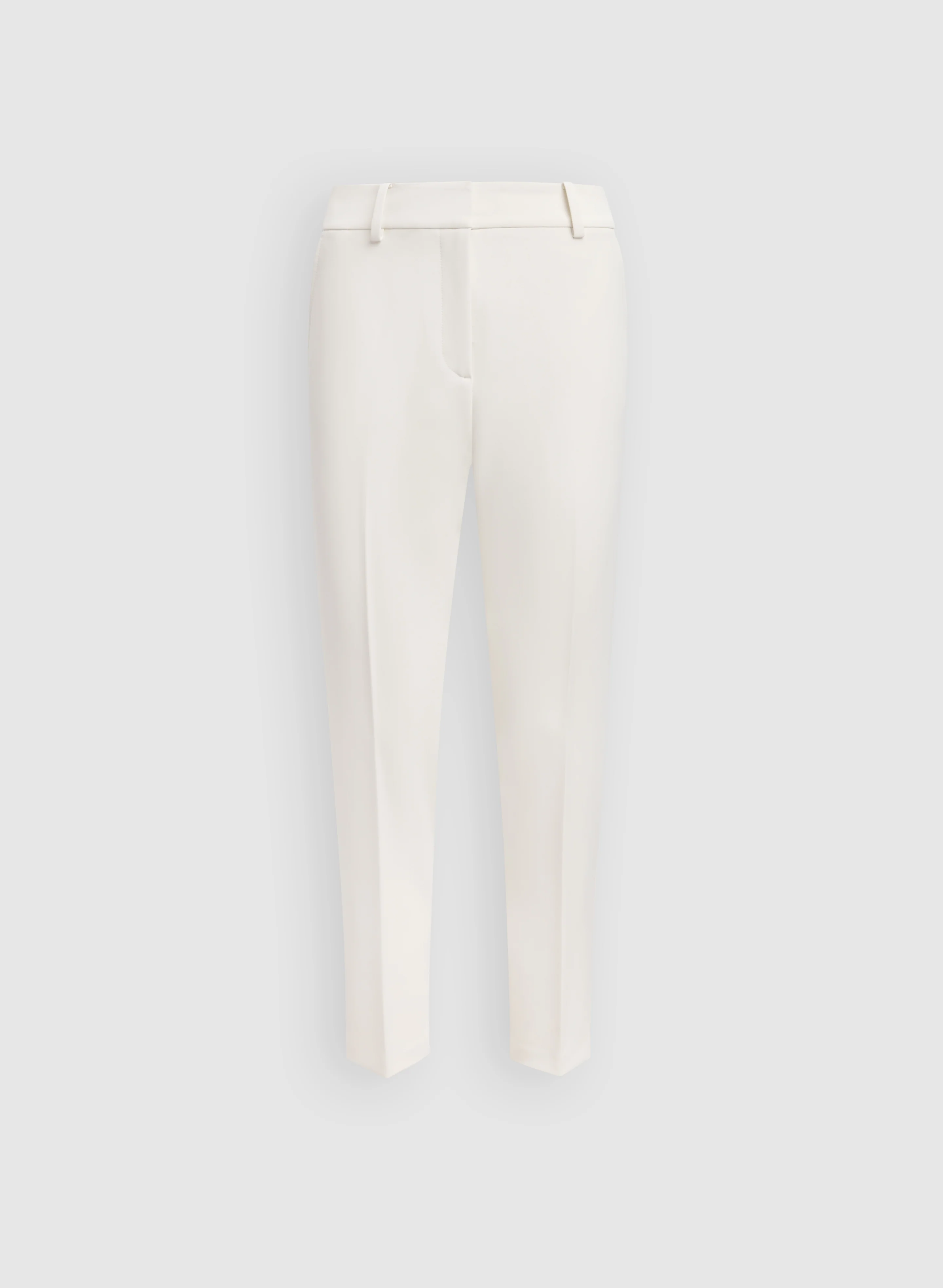 Giselle Slim-Leg Pants - Image 5