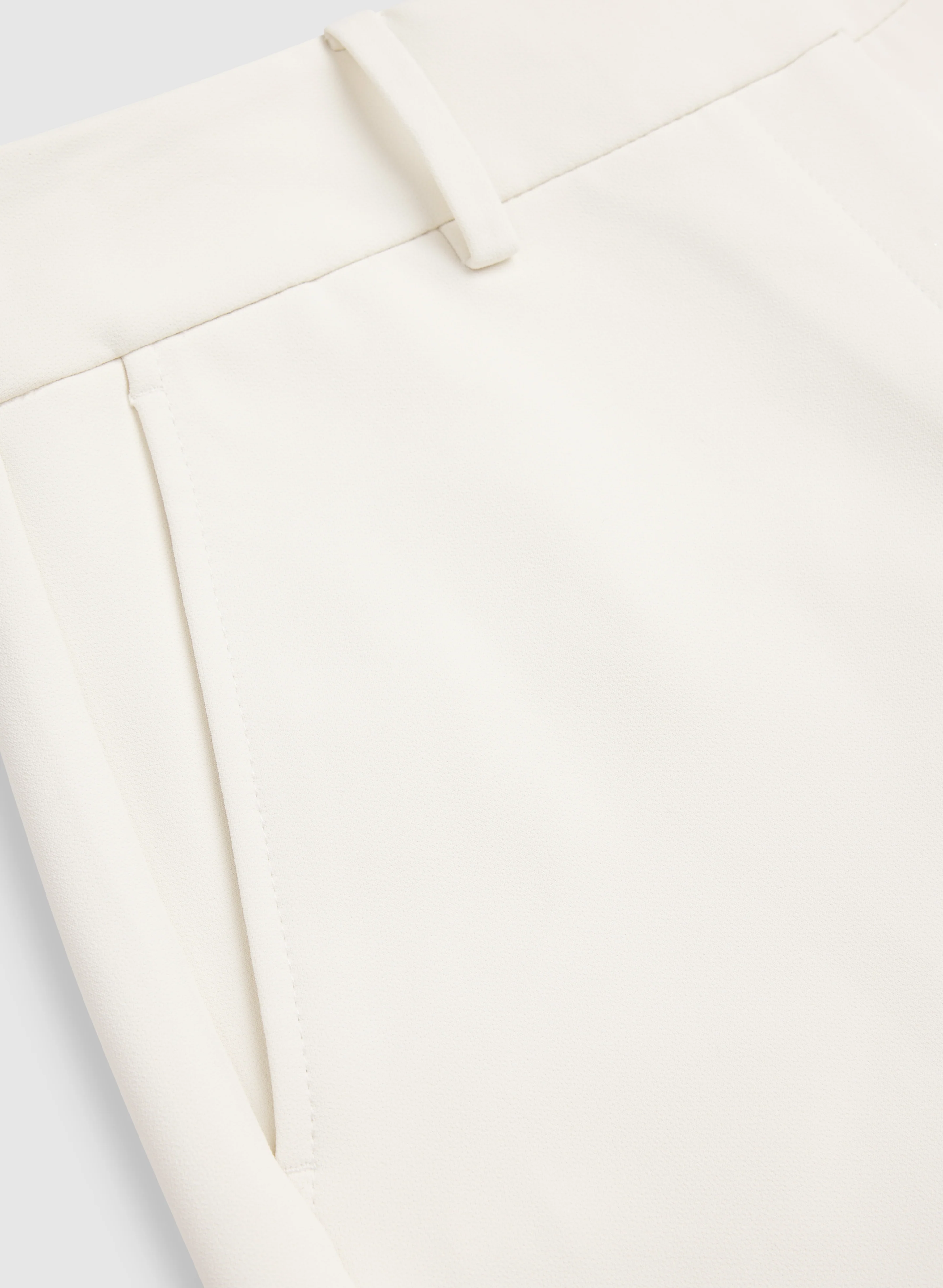 Giselle Slim-Leg Pants - Image 6