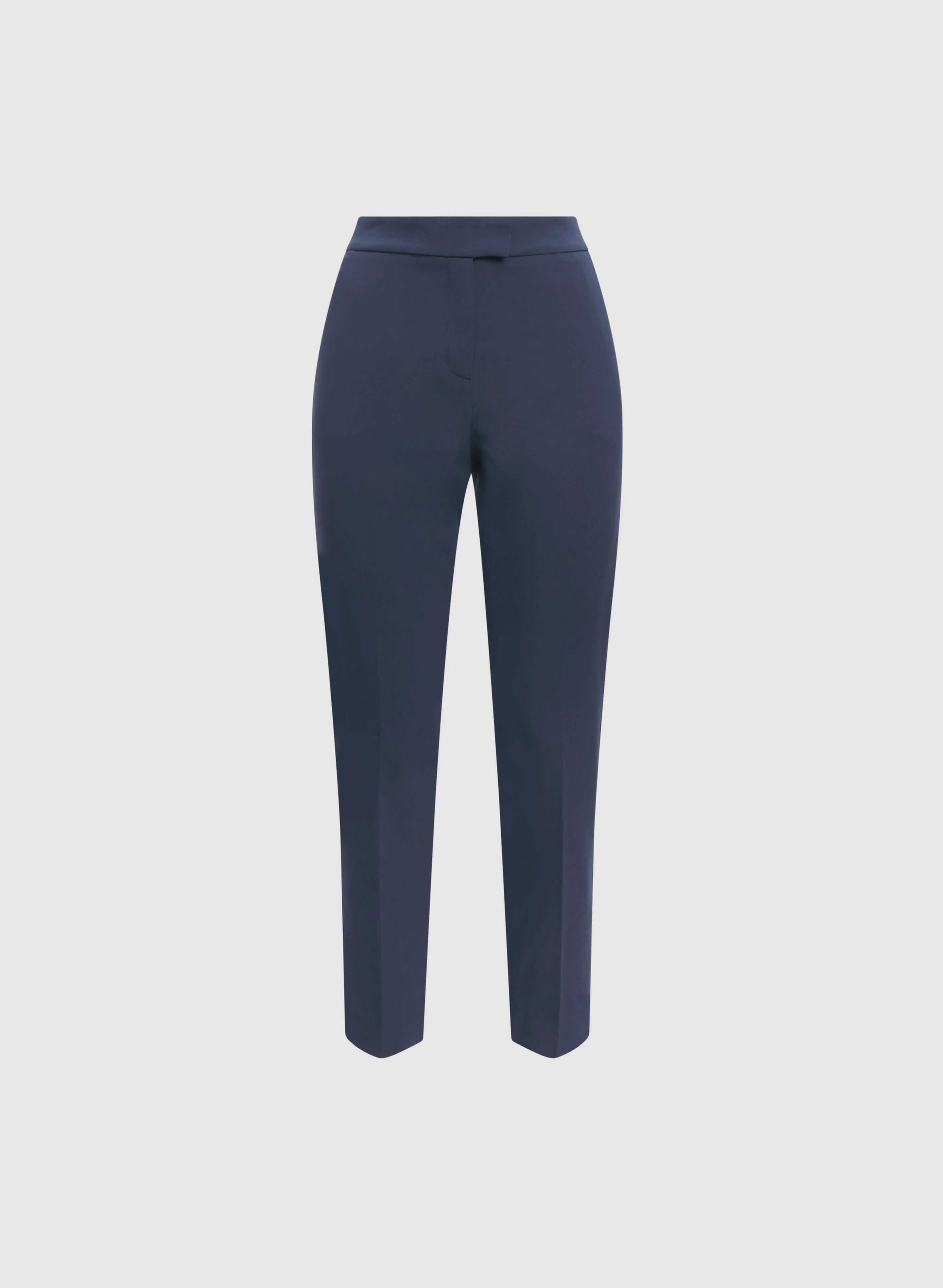 Giselle Slim-Leg Pants - Image 6