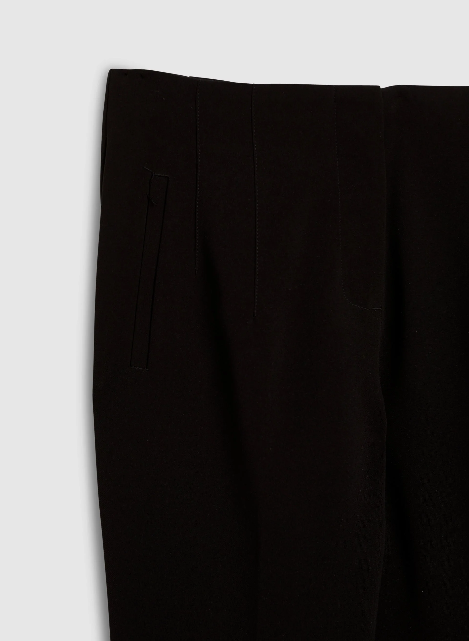 High Rise Pants - Image 4