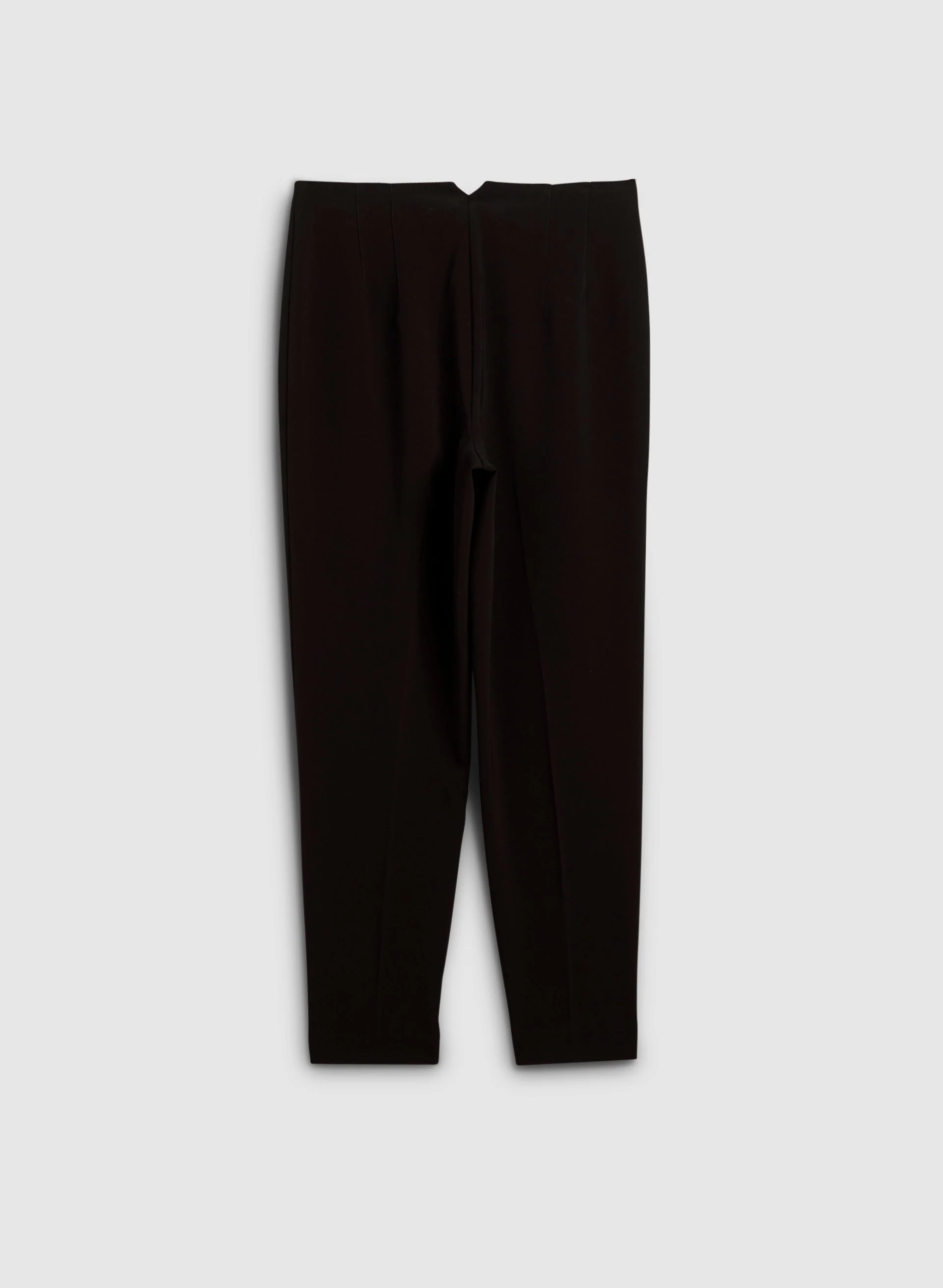 High Rise Pants - Image 7