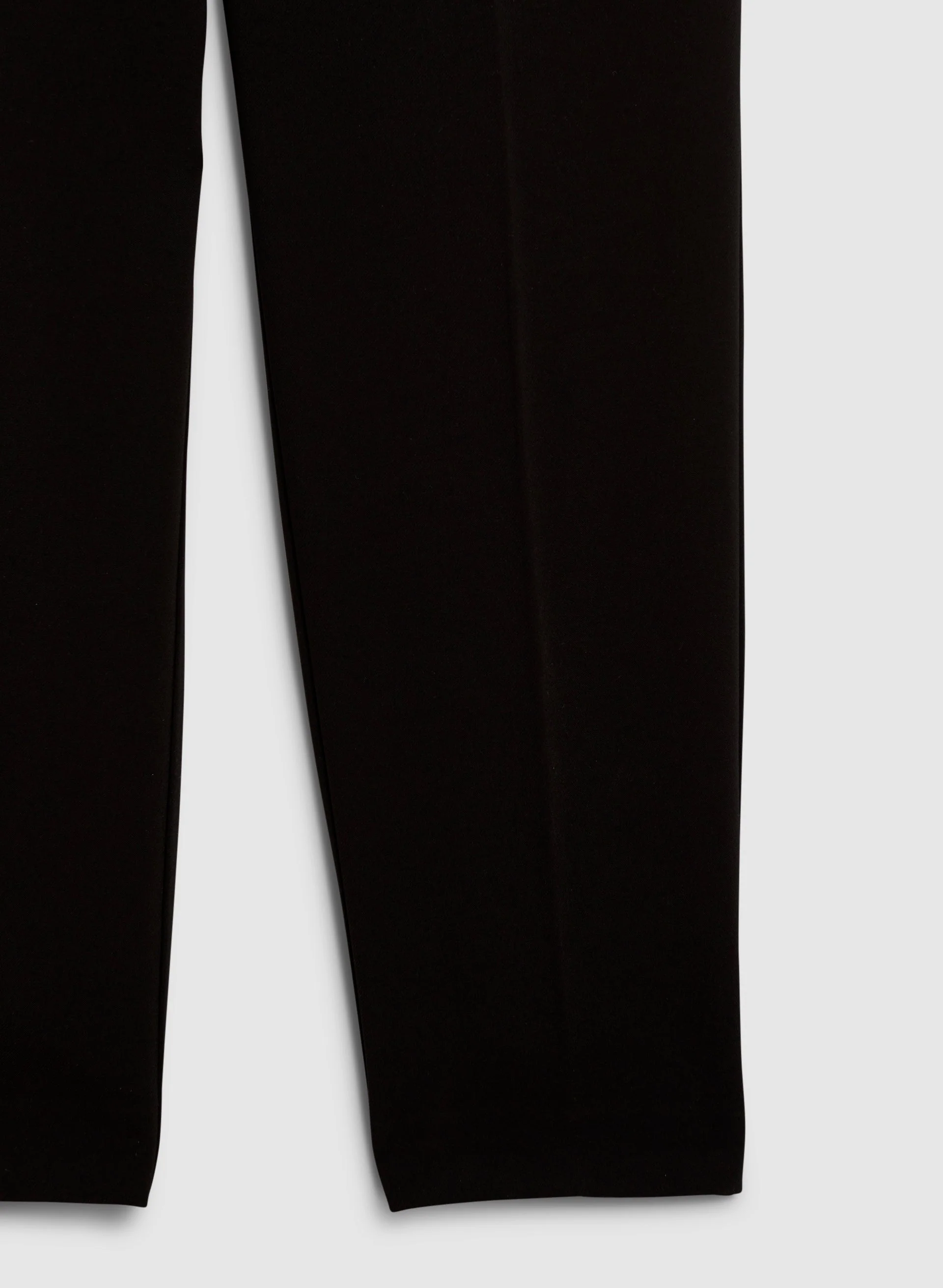 High Rise Pants - Image 8