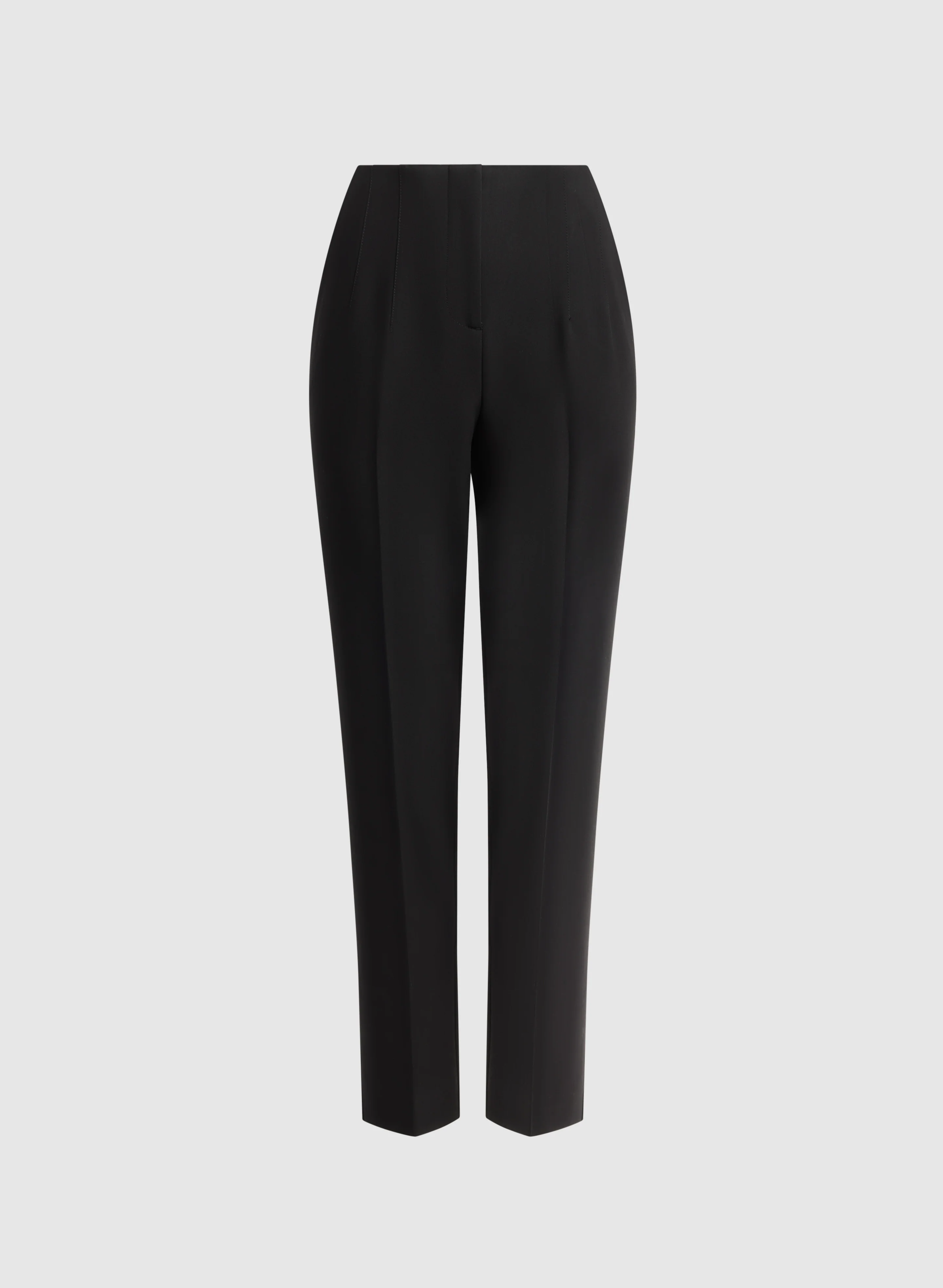 Juliette Slim-Leg Pants - Image 6