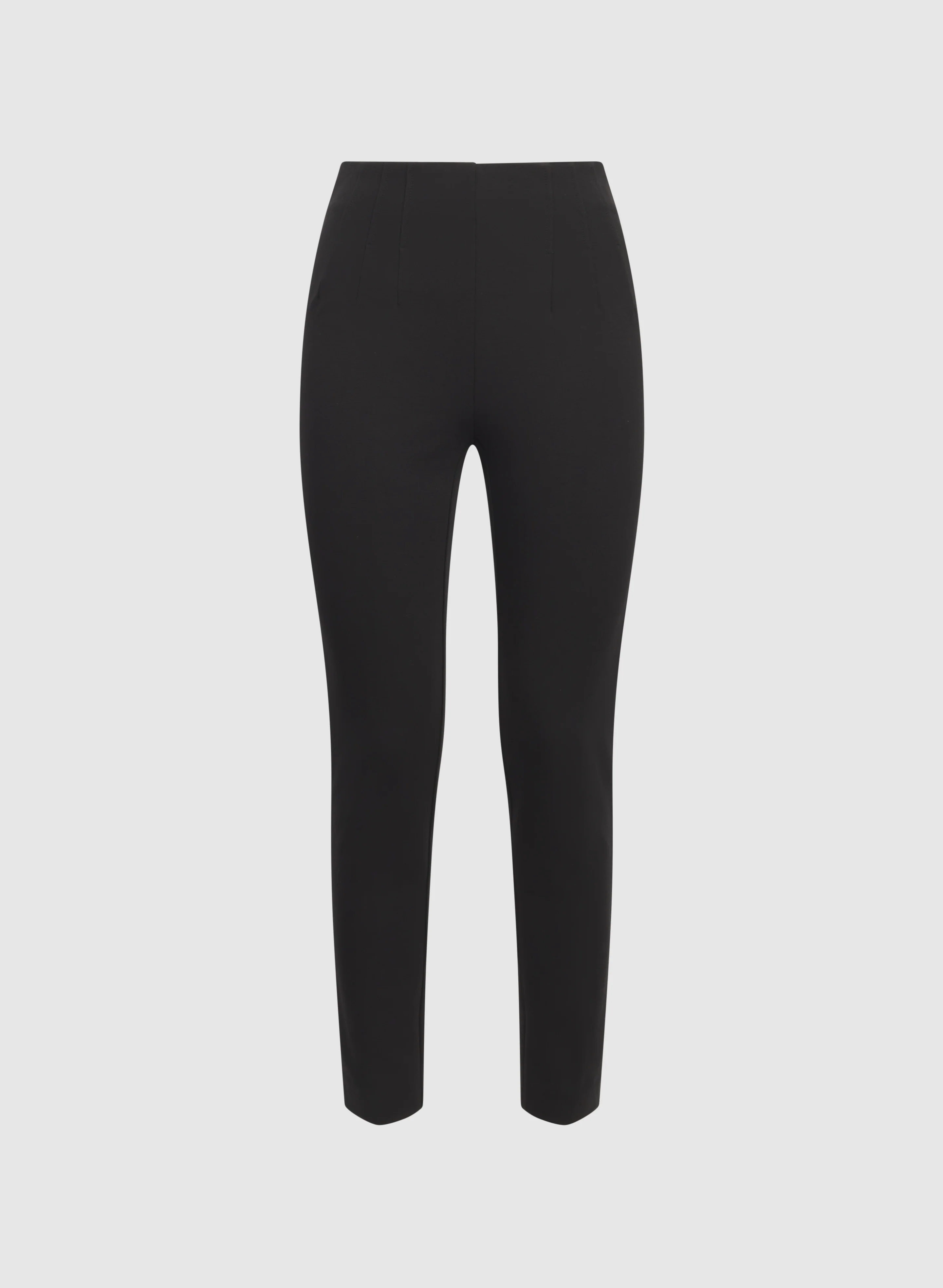 Juliette Slim-Leg Pants - Image 6