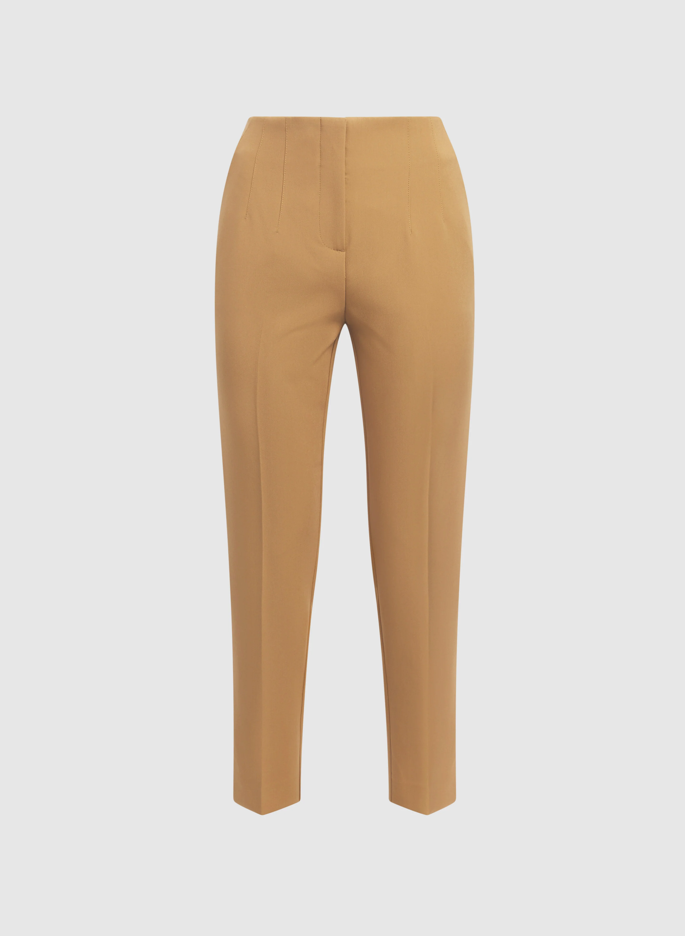 Juliette Slim-Leg Pants - Image 5
