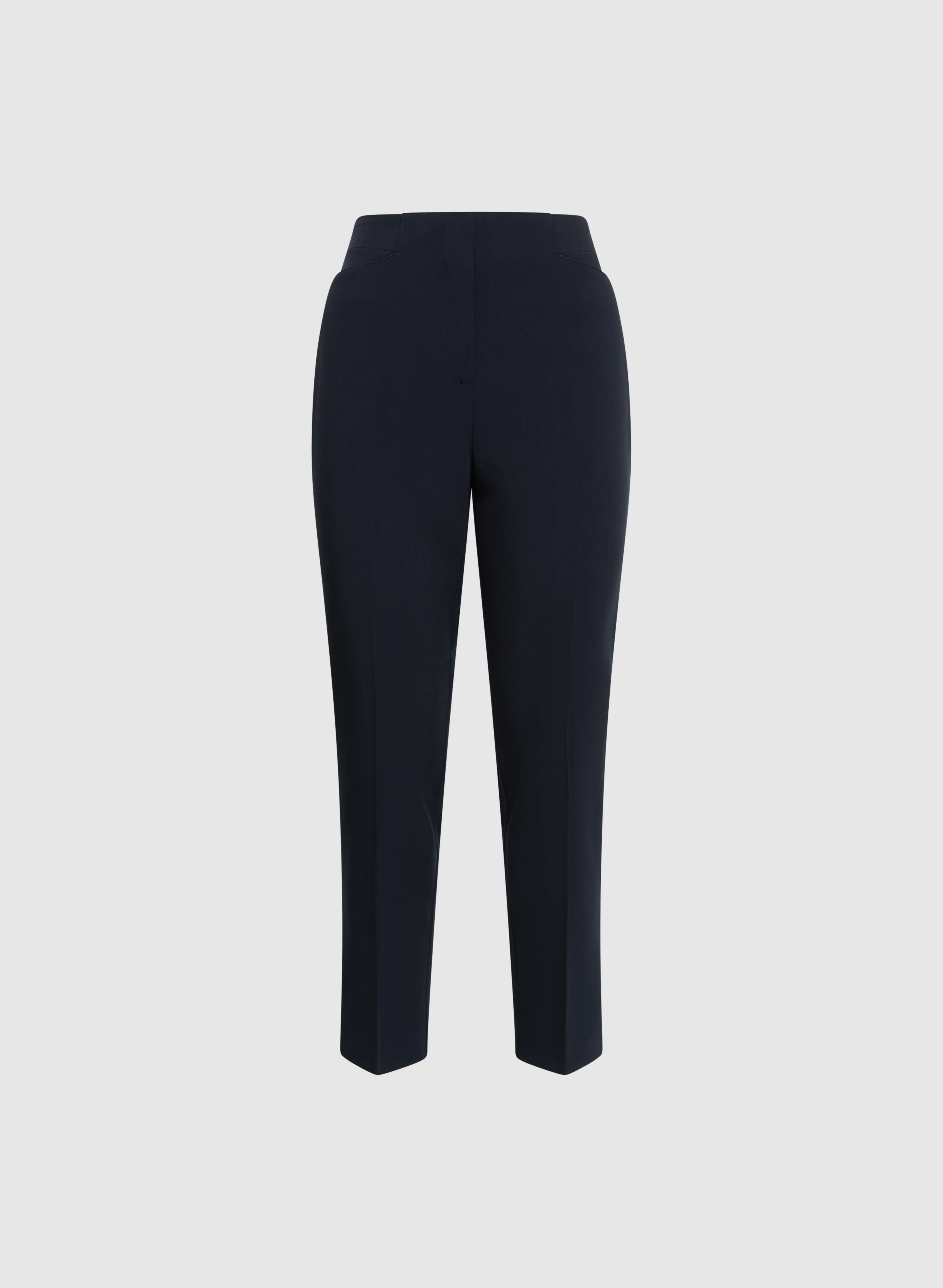 Juliette Slim-Leg Pants - Image 6