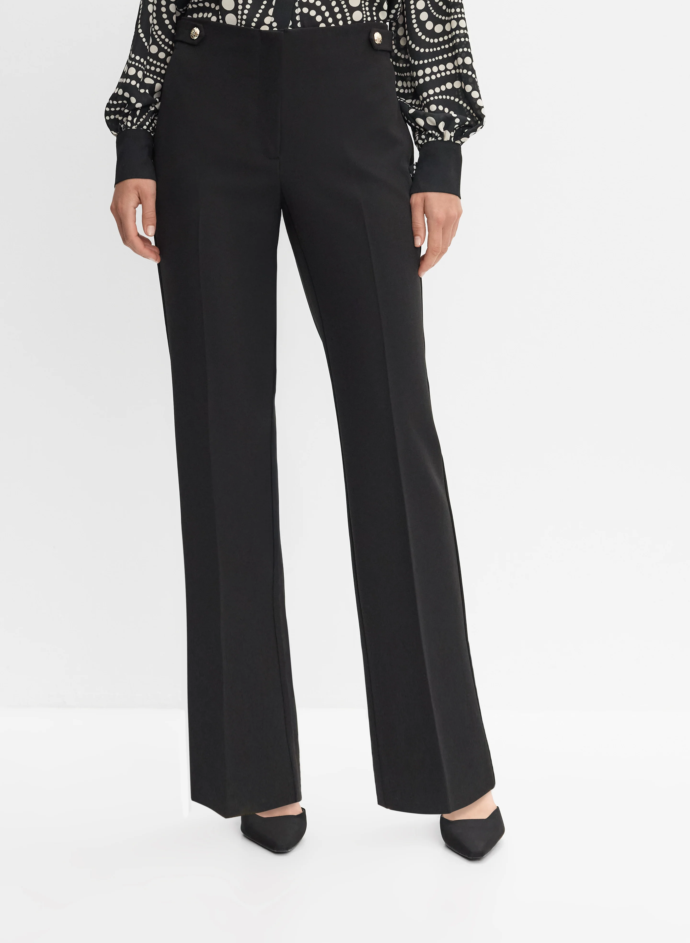 Lauren Pants