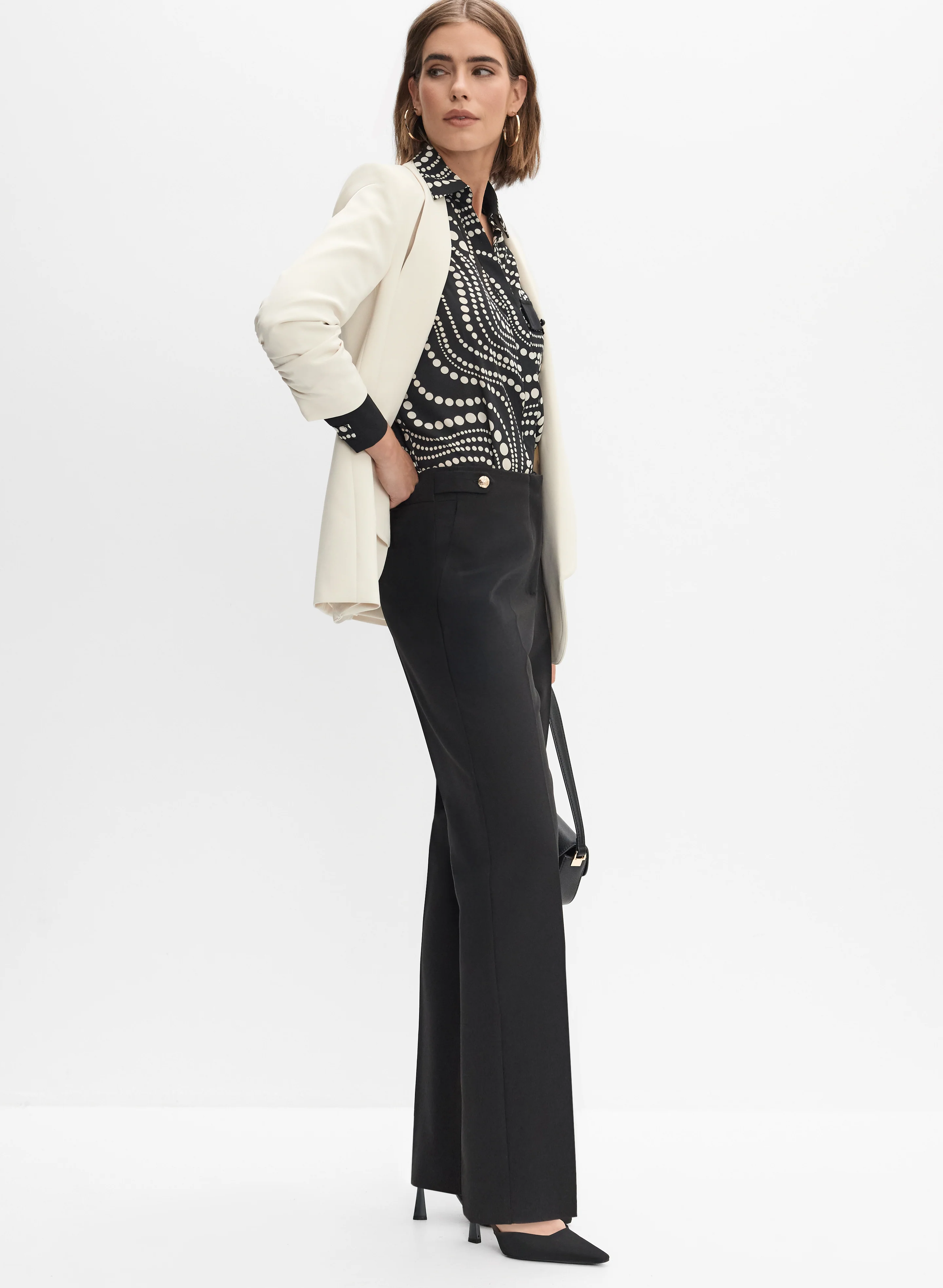 Lauren Pants - Image 5
