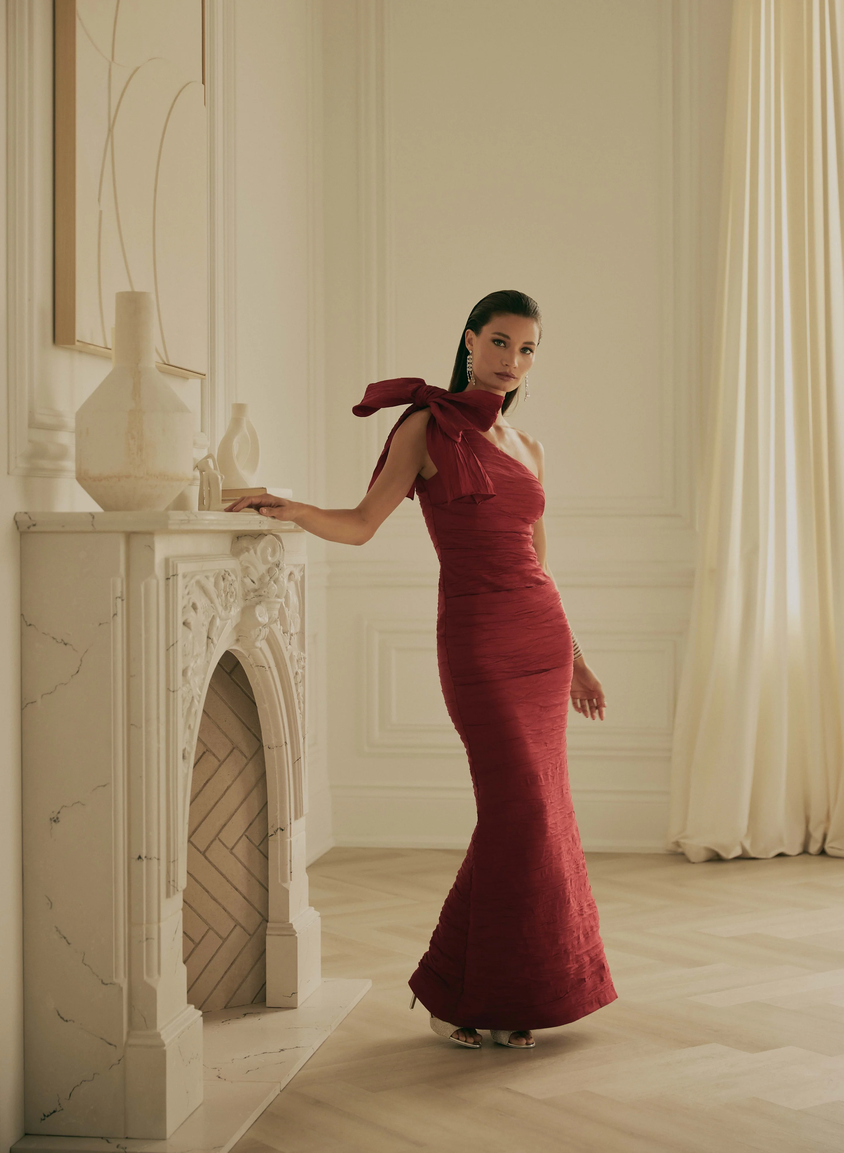 Look 03 – HOLIDAY 2024