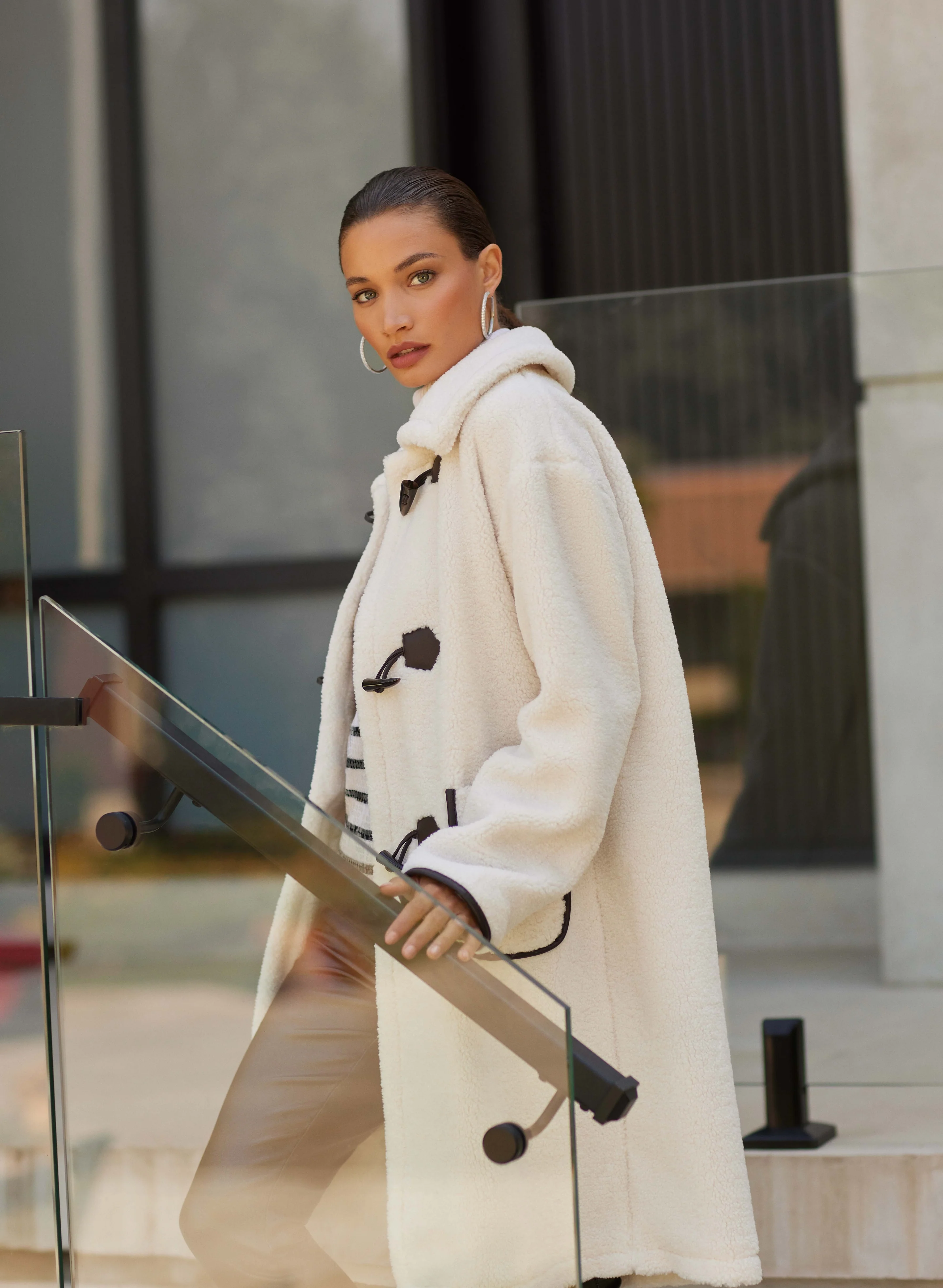 Look 19 – HOLIDAY 2024