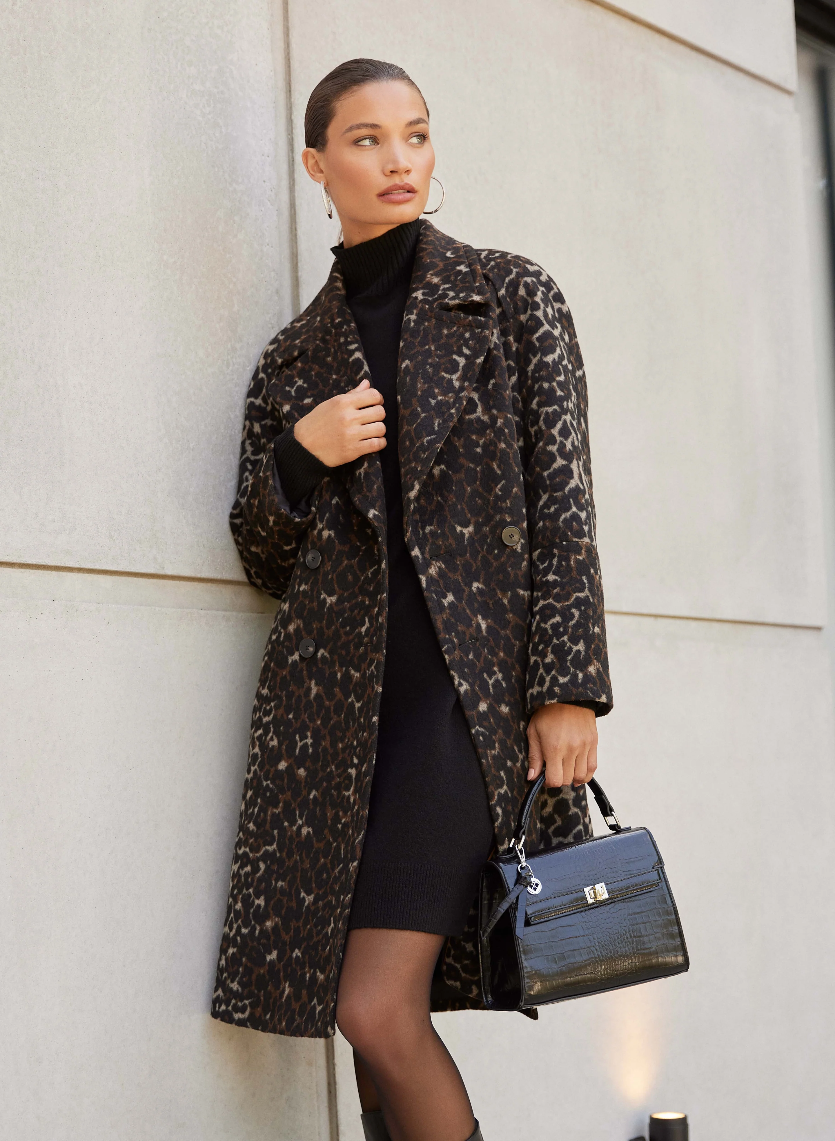 Look 20 – HOLIDAY 2024