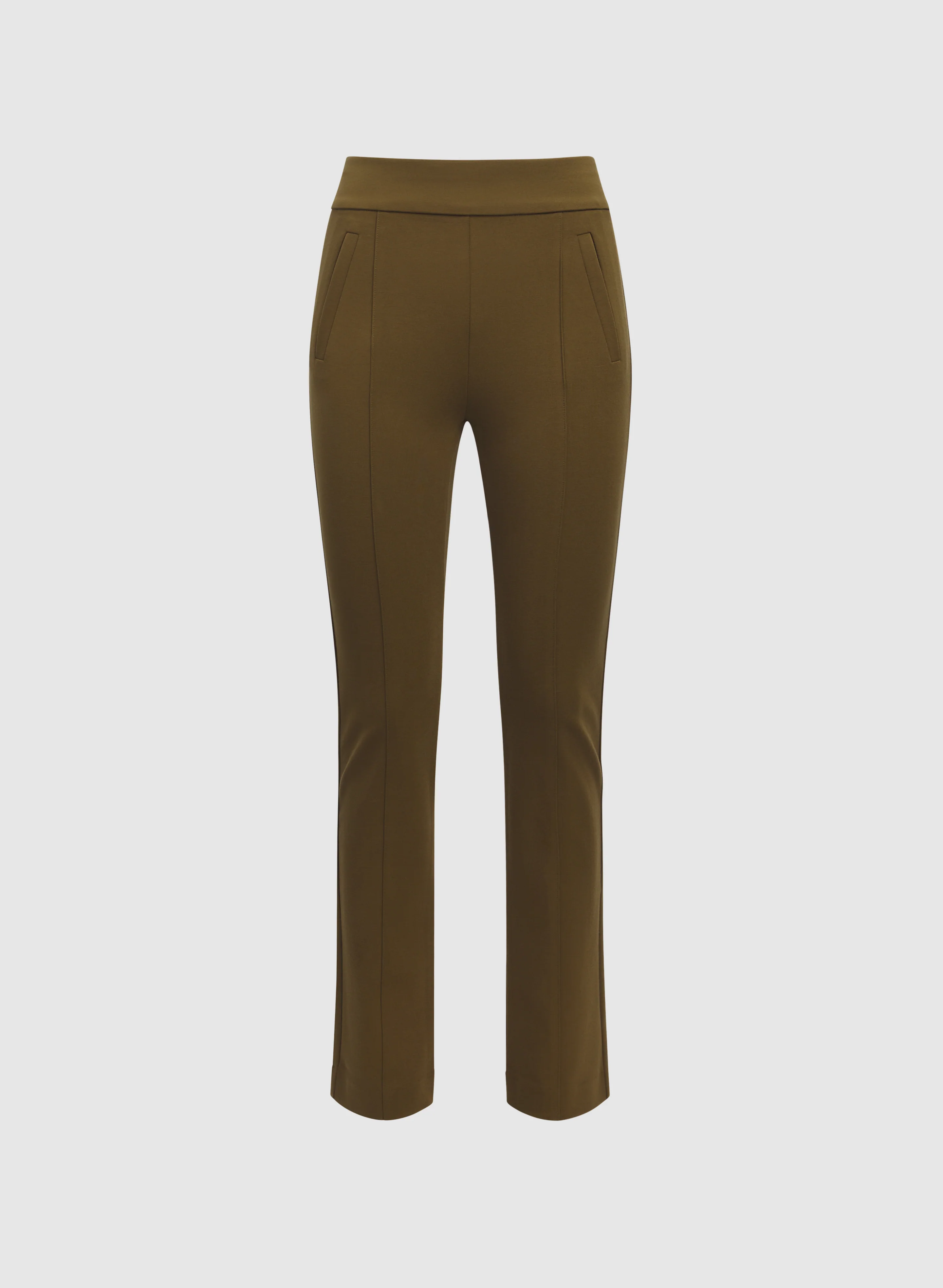 Madison Slim-Leg Pants - Image 6