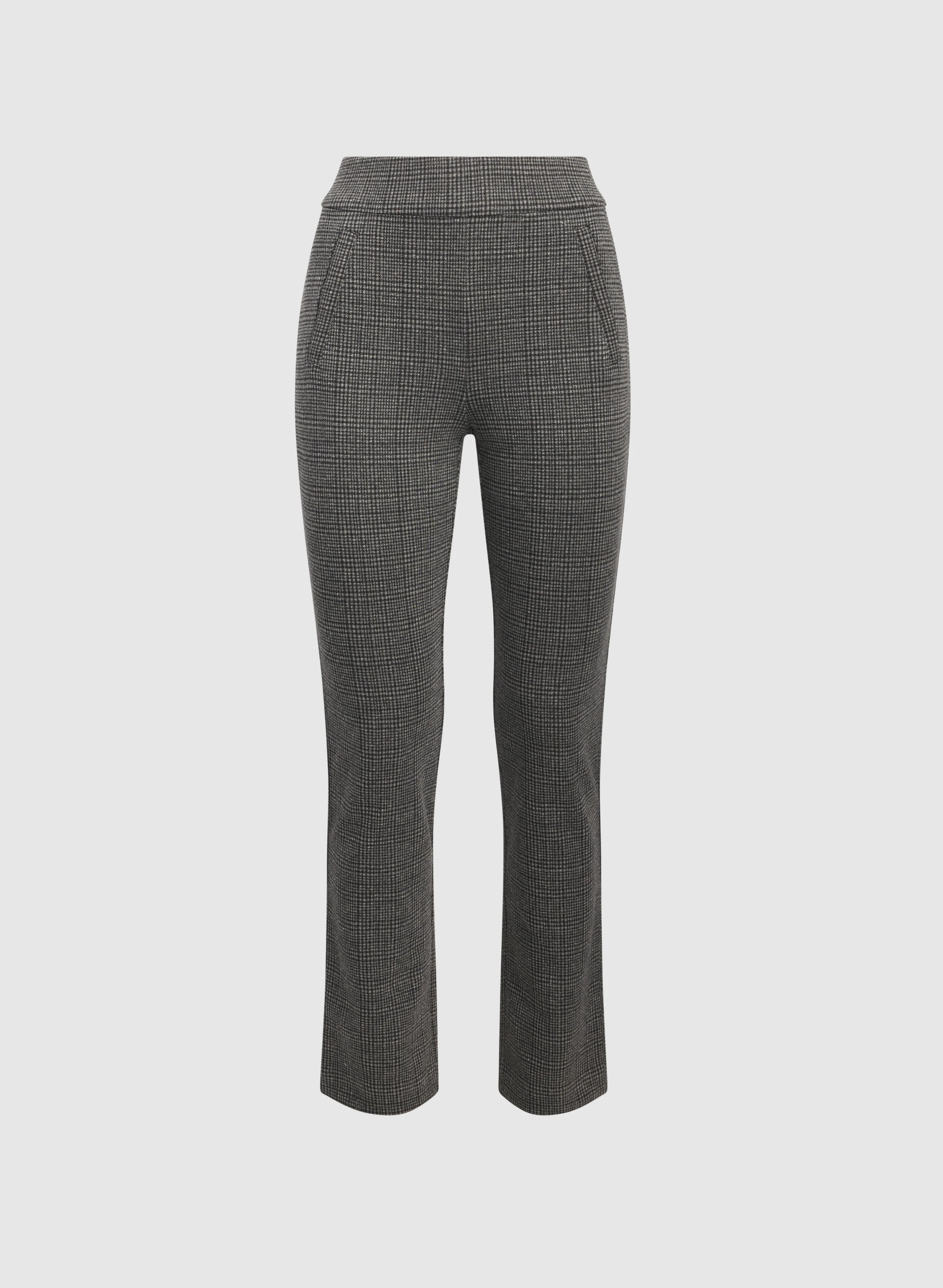 Madison Slim-Leg Pants - Image 6