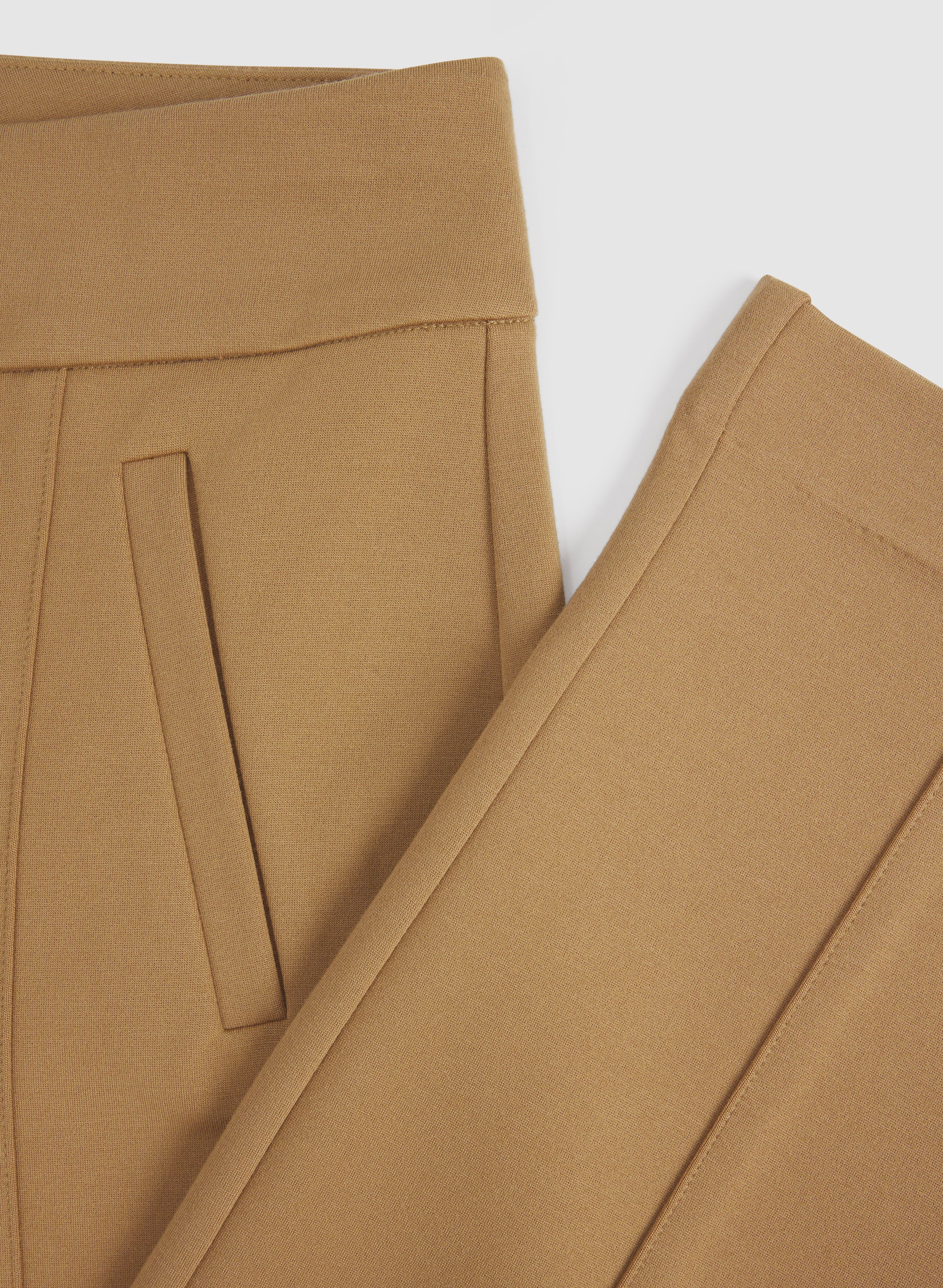 Madison Slim-Leg Pants - Image 7