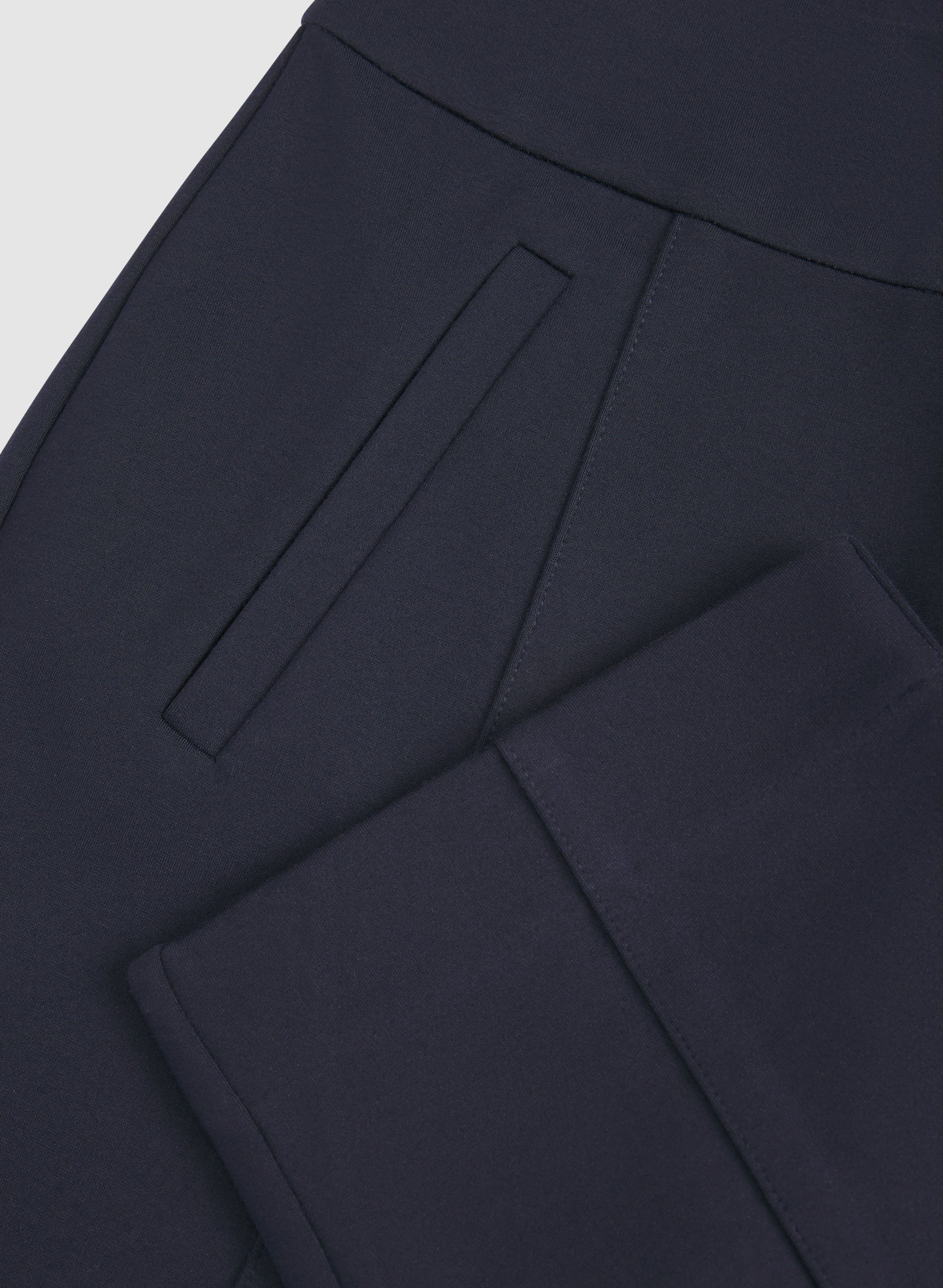Madison Slim-Leg Pants - Image 7