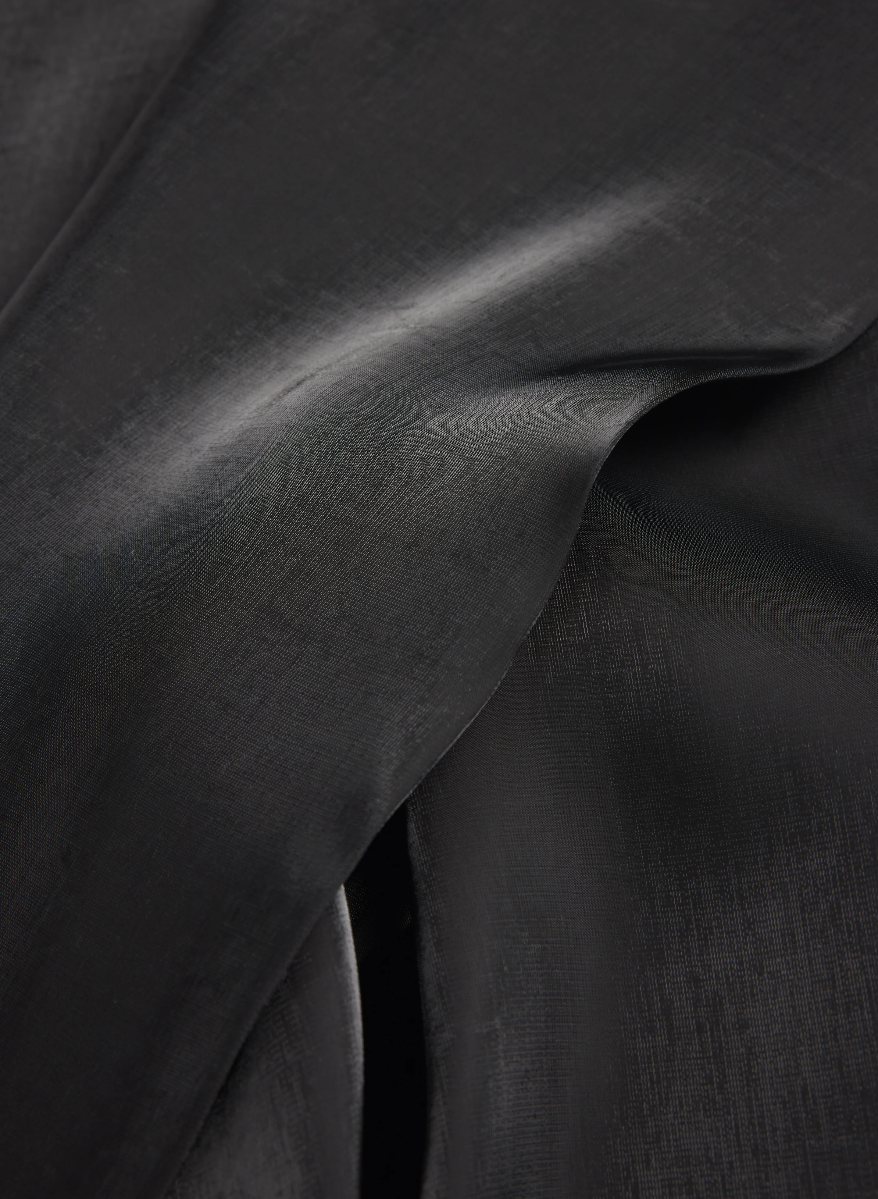 Organza Bolero - Image 7