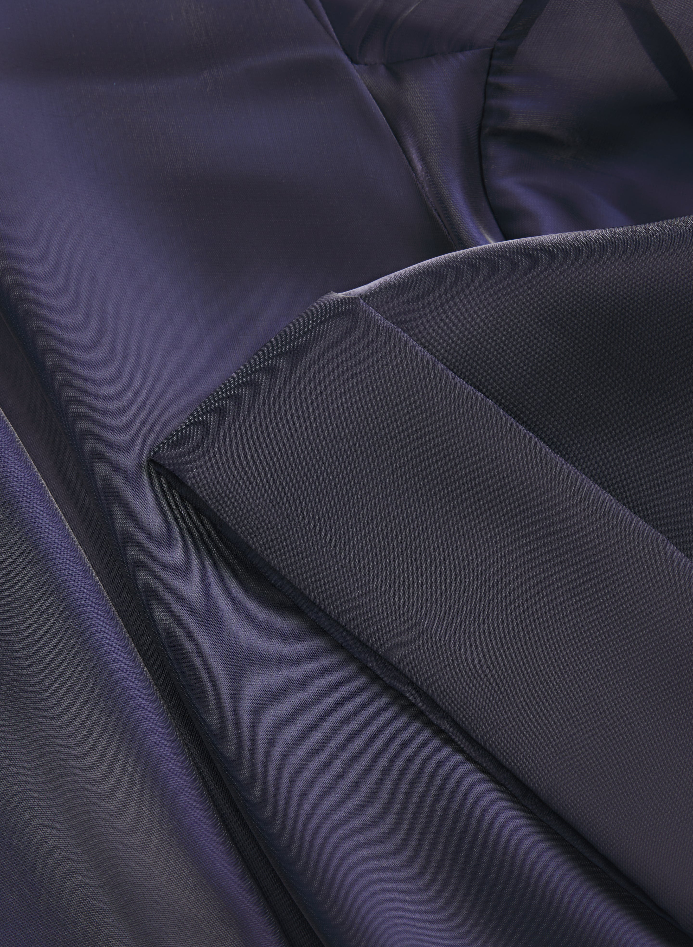 Organza Bolero - Image 7