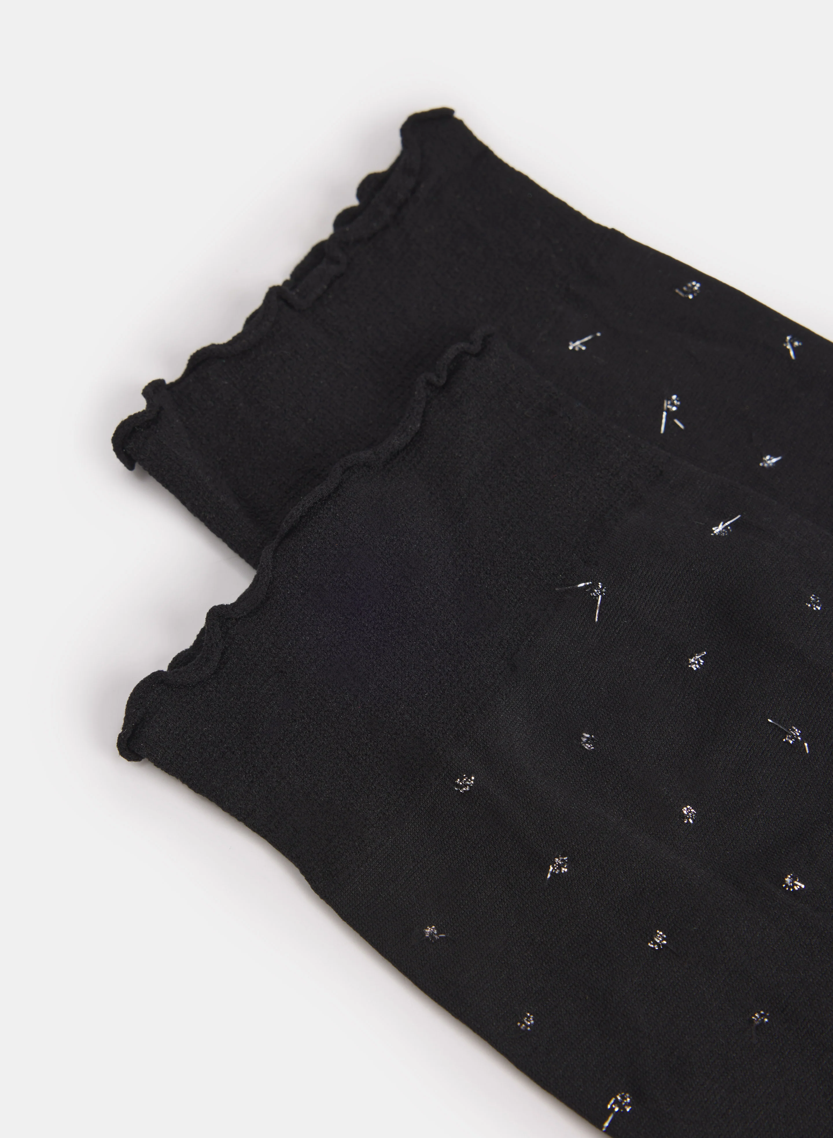 Pin Dot Socks - Image 3