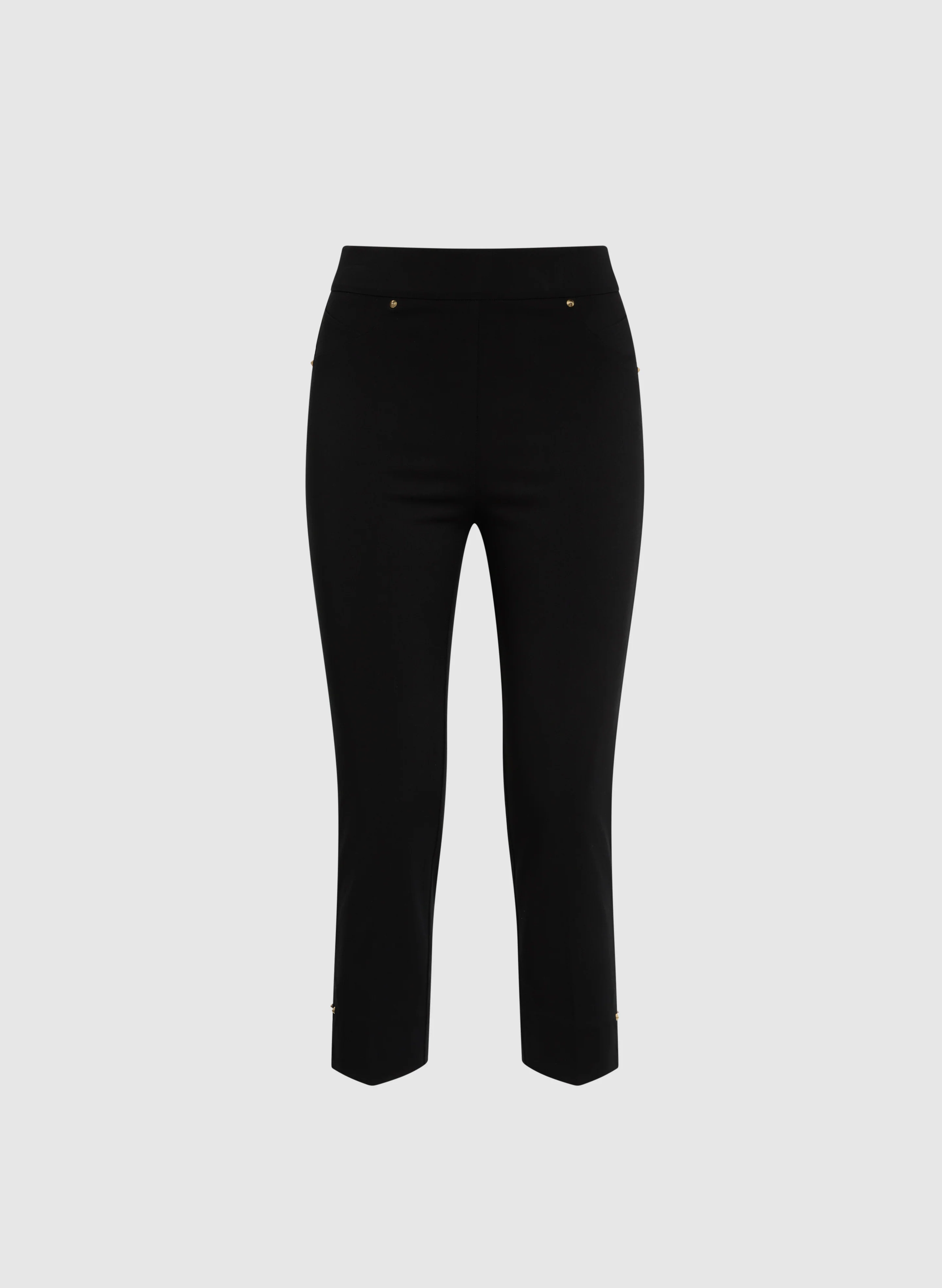 Pull-On Capris - Image 6