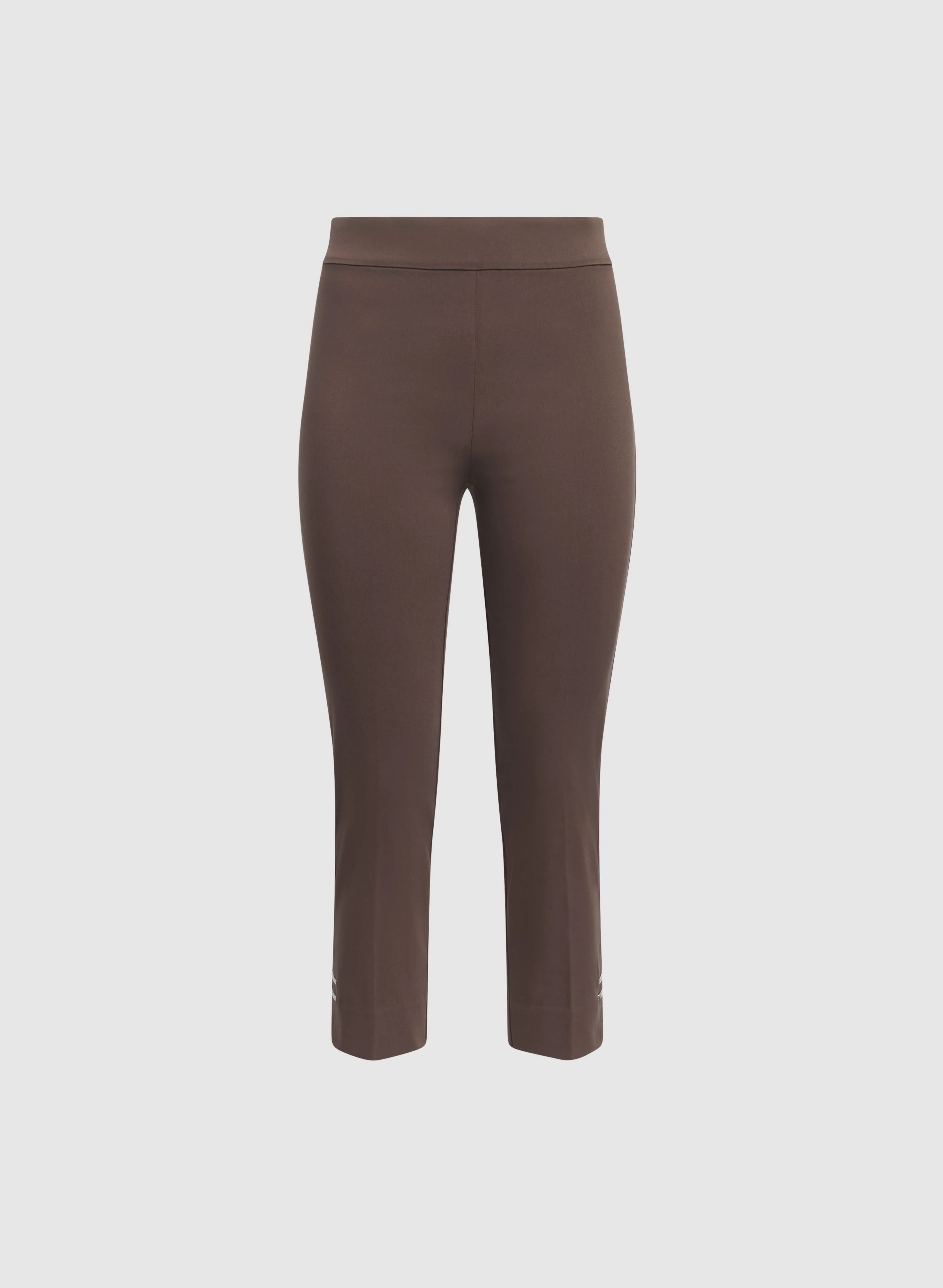 Pull-On Capris - Image 6