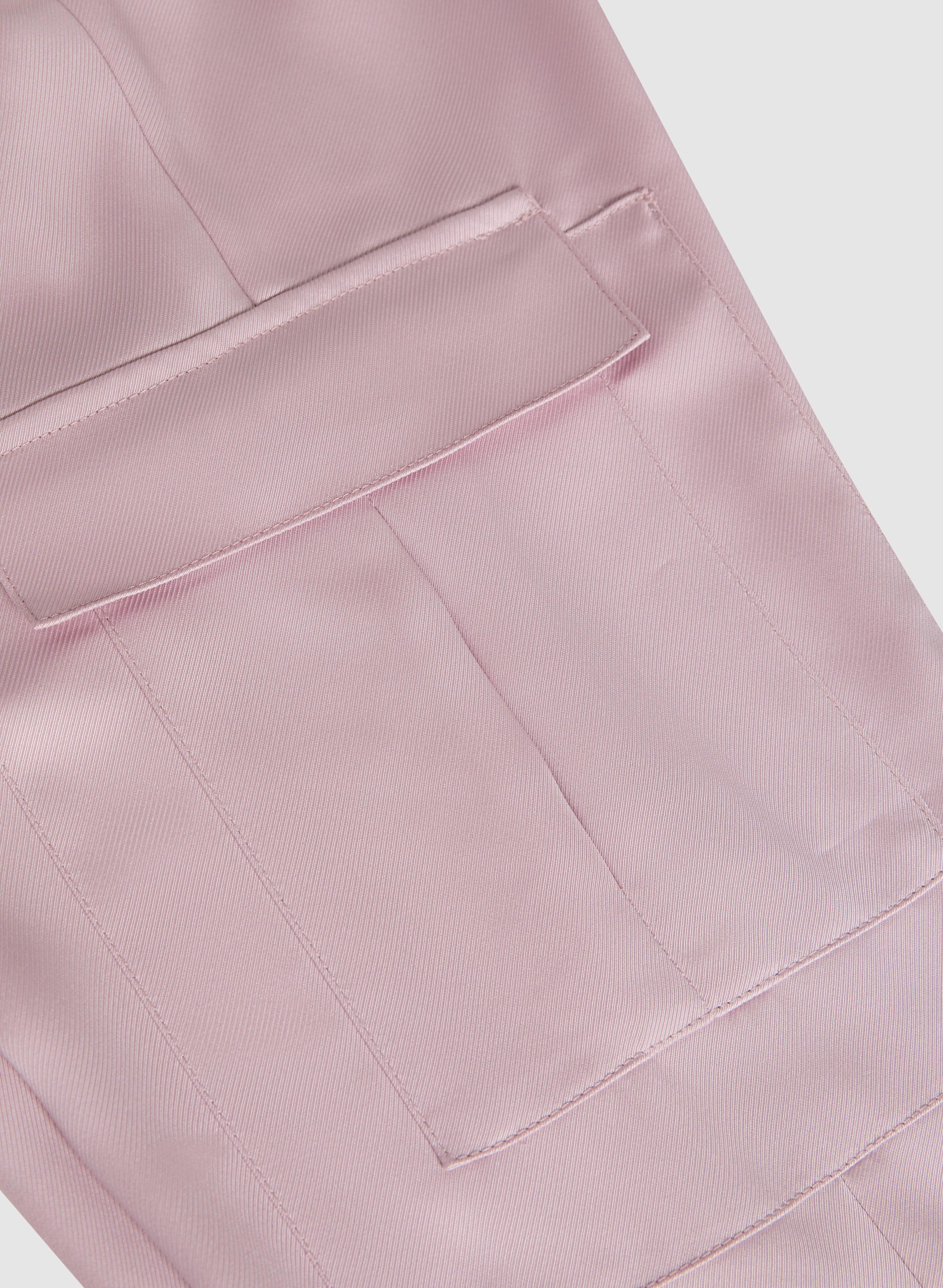 Pull-On Cargo Jogger Pants - Image 7