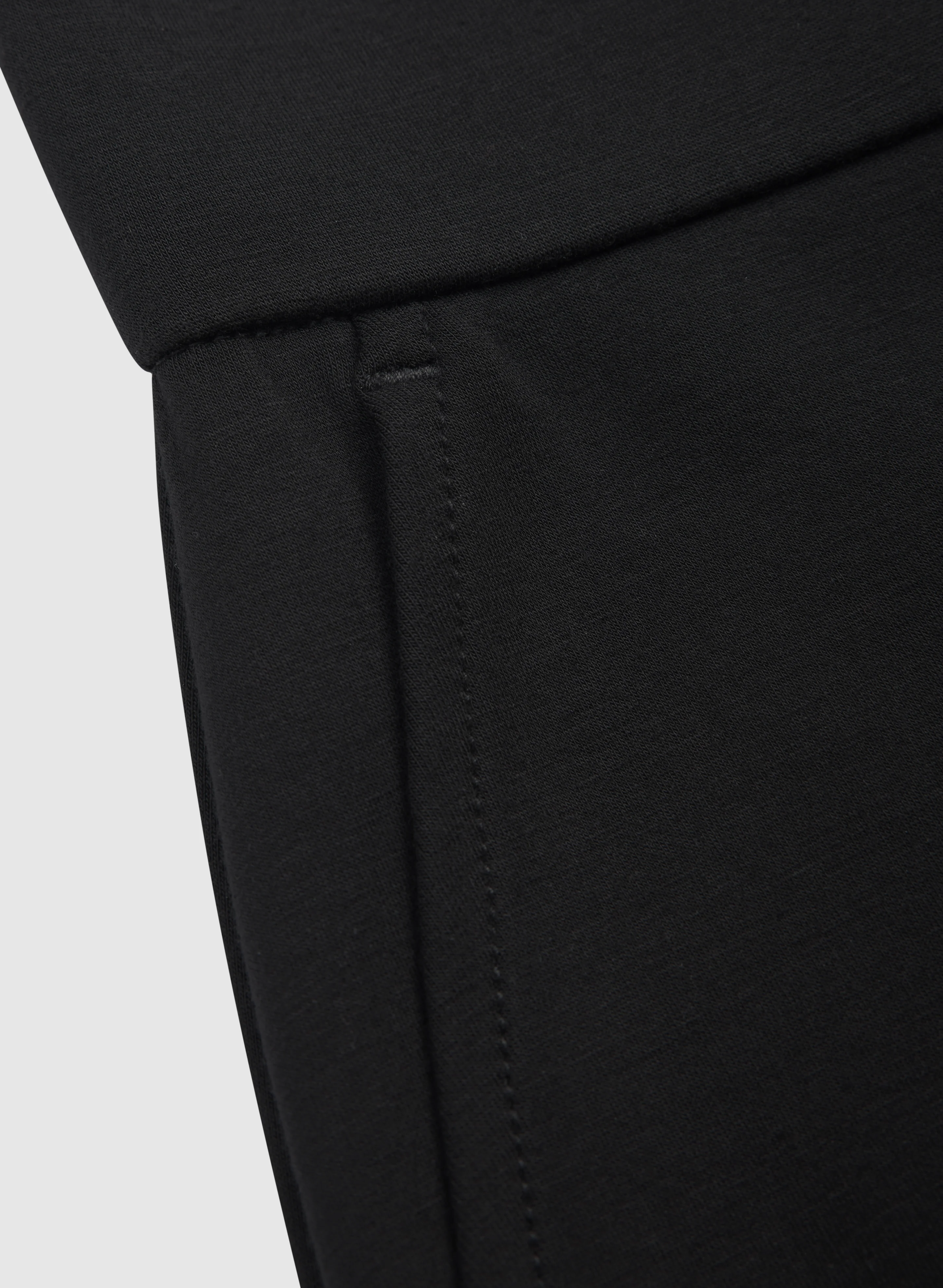 Pull-On Jogger Pants - Image 7