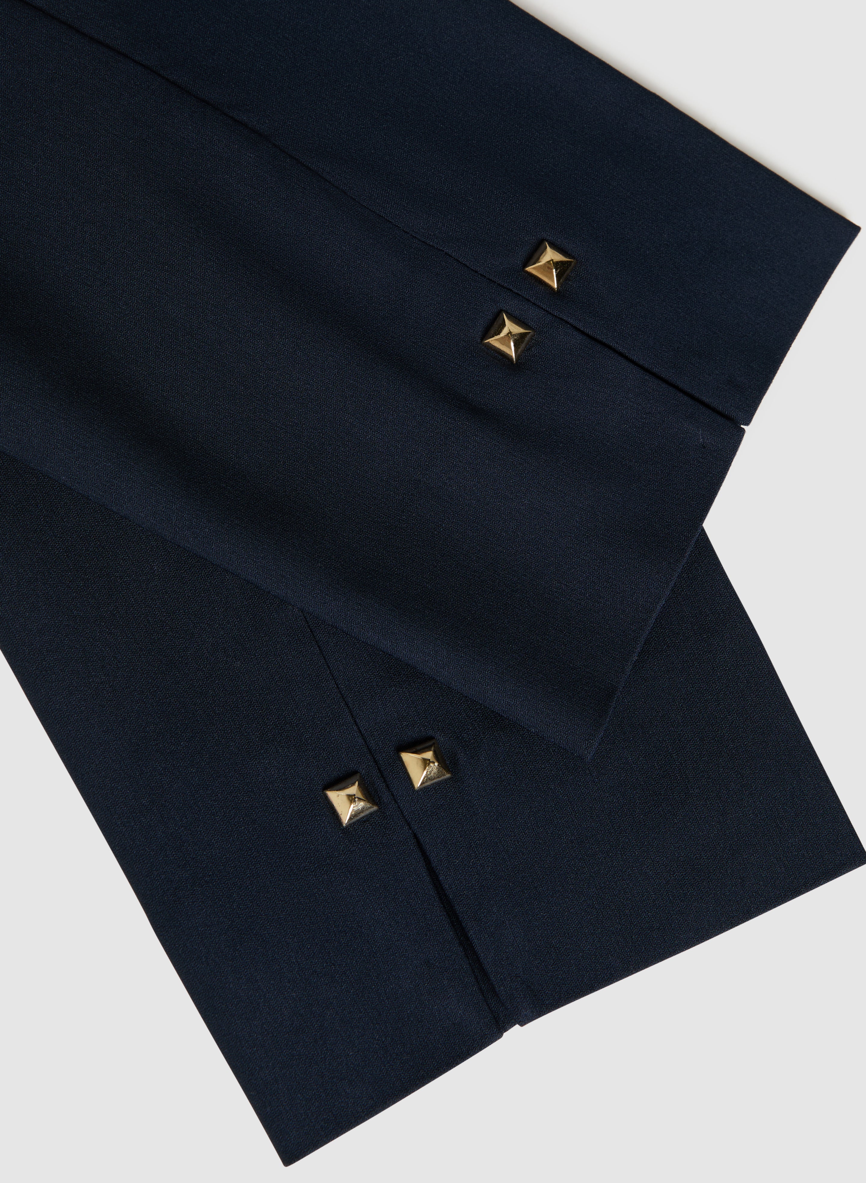 Pull-On Pants - Image 7