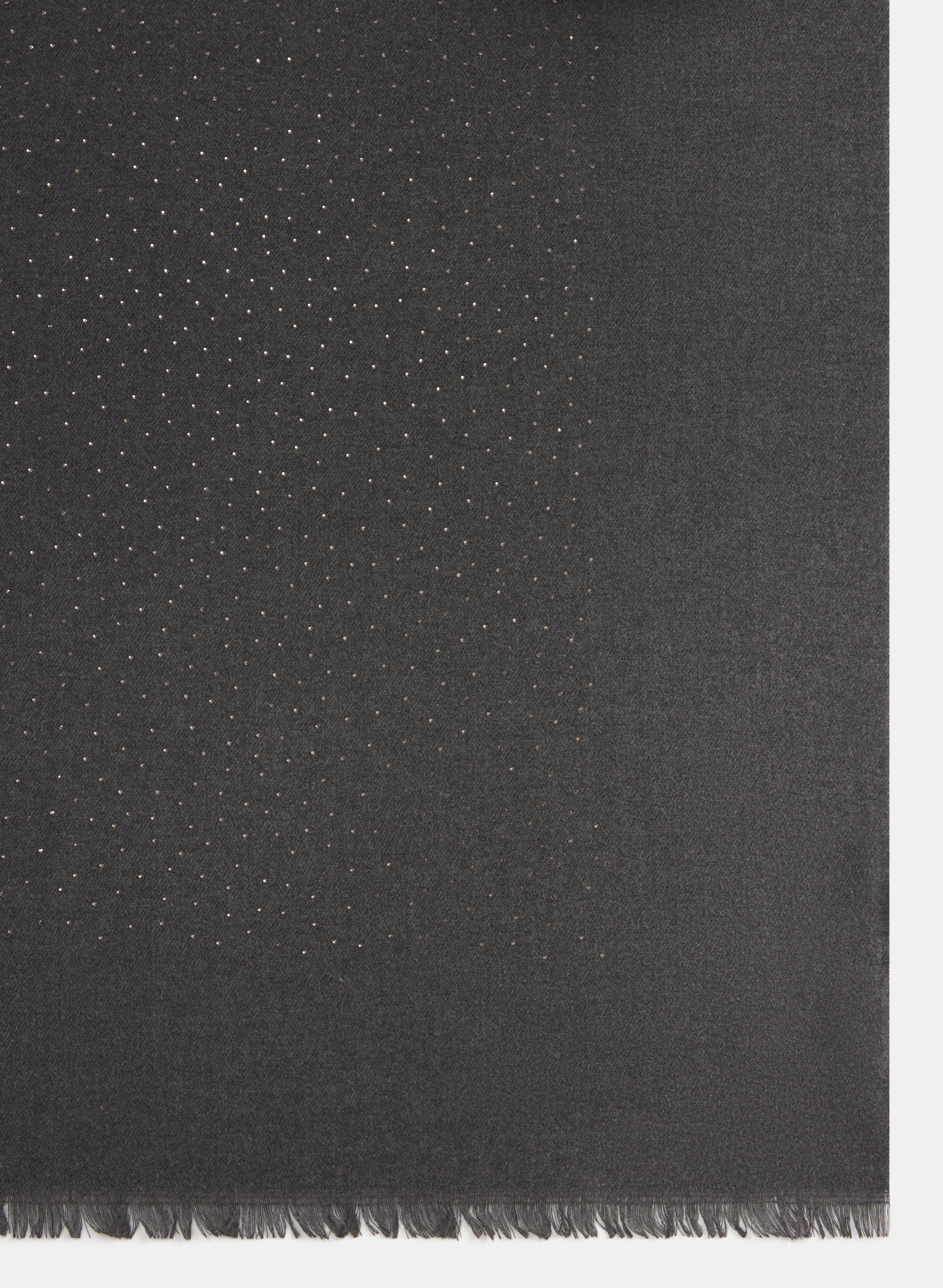 Scattered Stone Scarf - Image 3