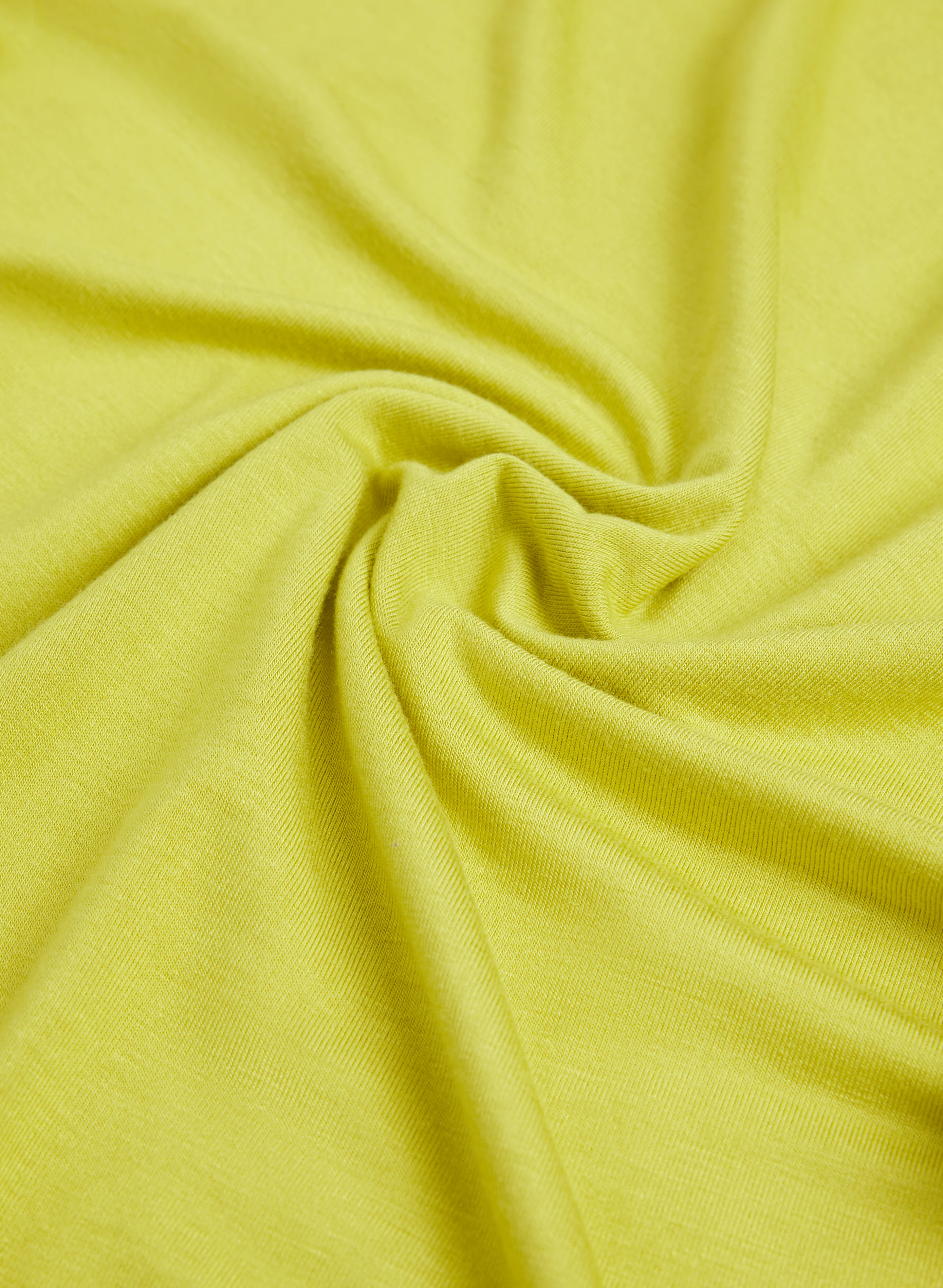 Scoop Neck Cami - Image 6