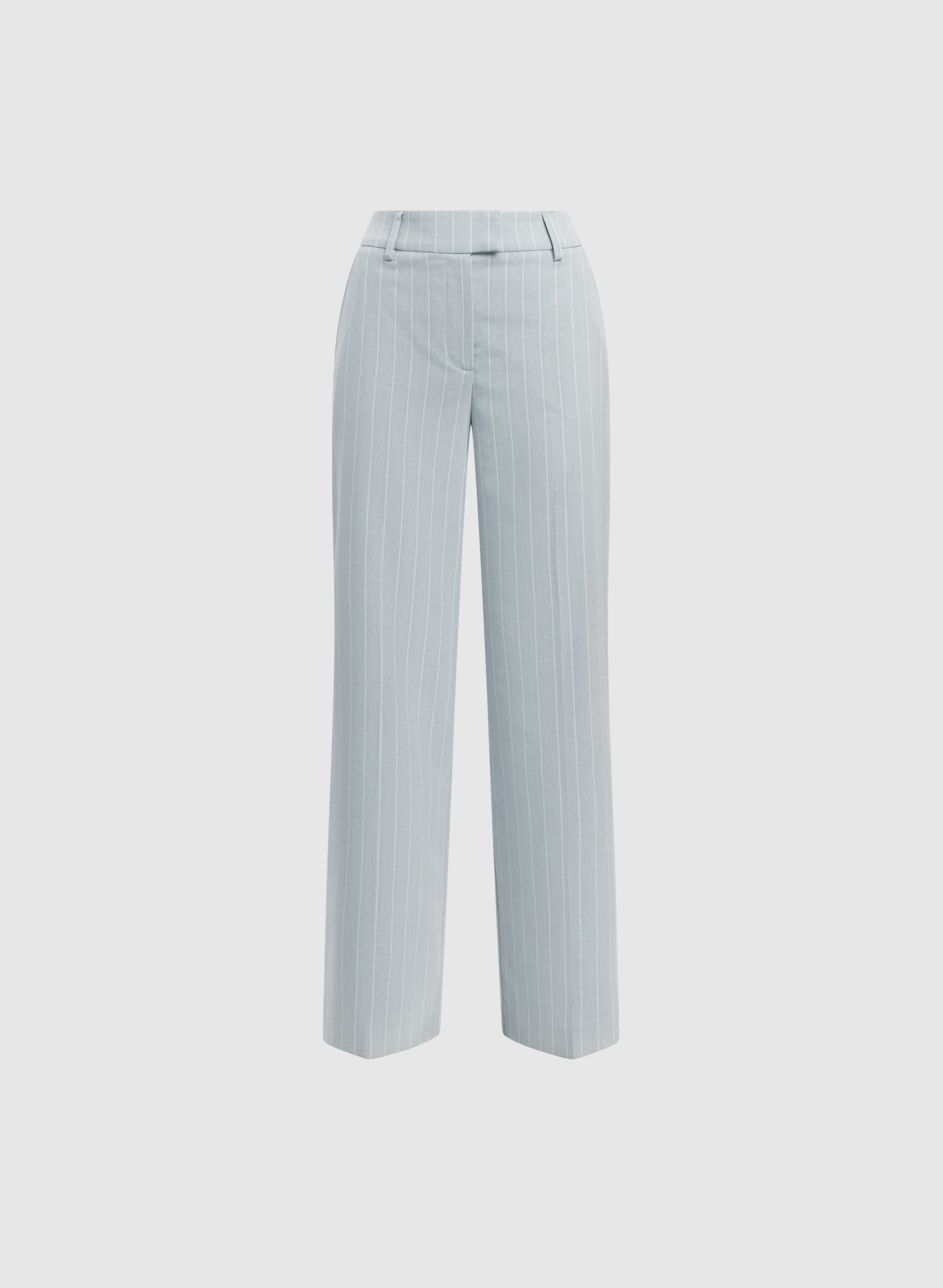 Soho Stripe Pants - Image 6