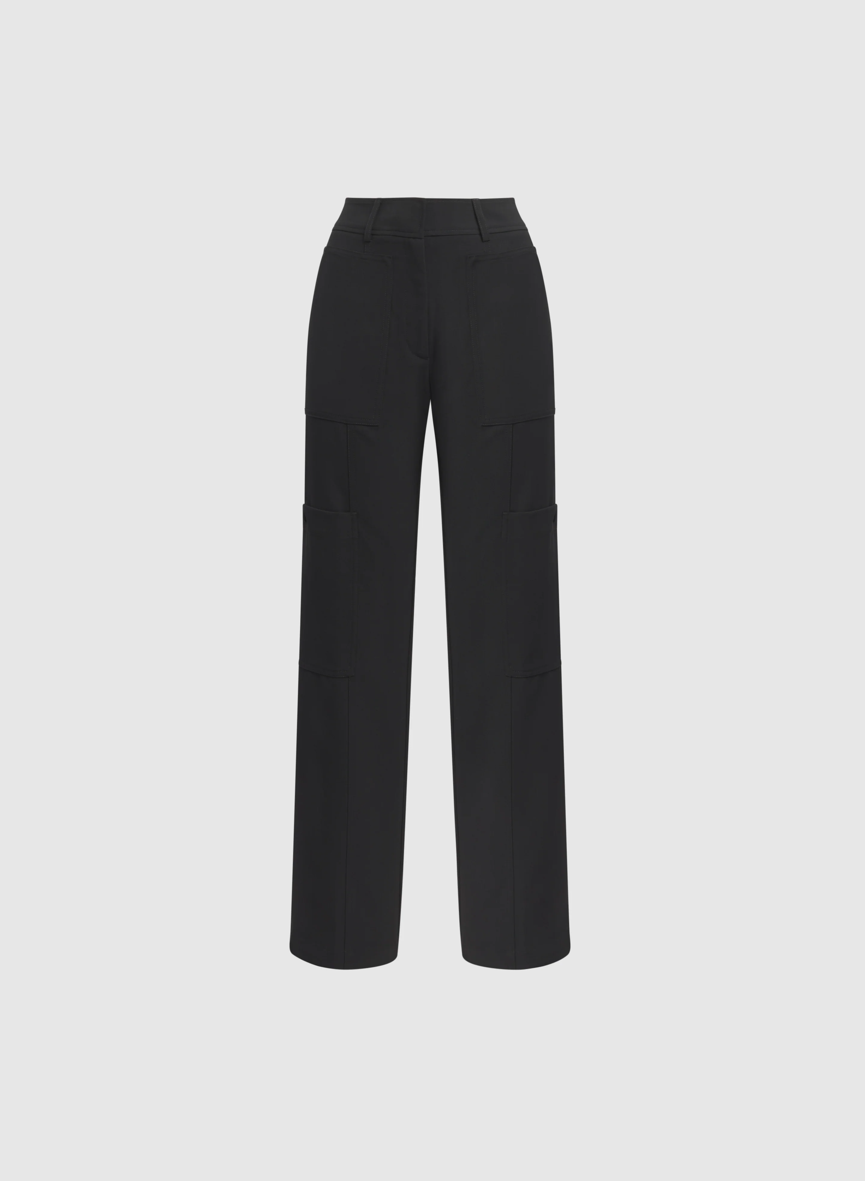 Soho Utility Pants - Image 6