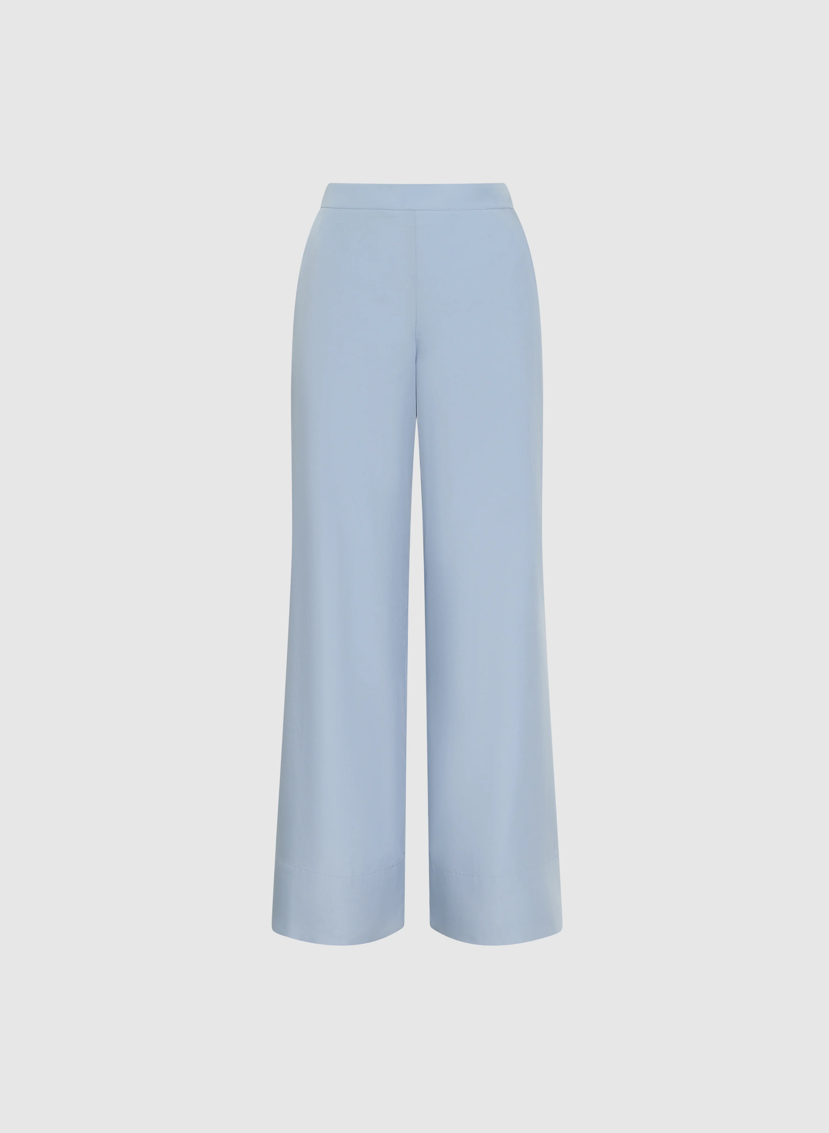 Soho Wide-Leg Pants - Image 5