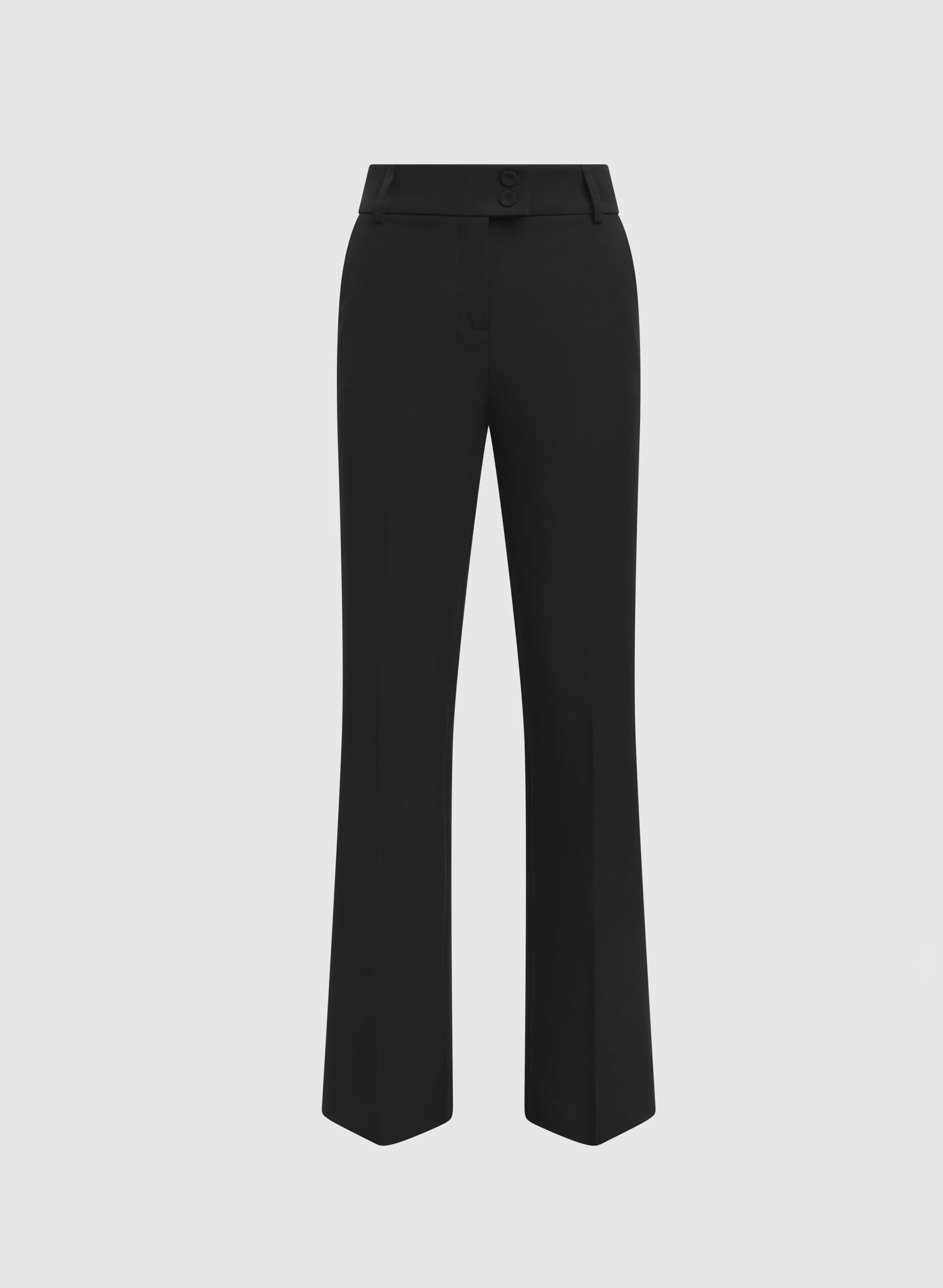 Soho Wide-Leg Pants - Image 6