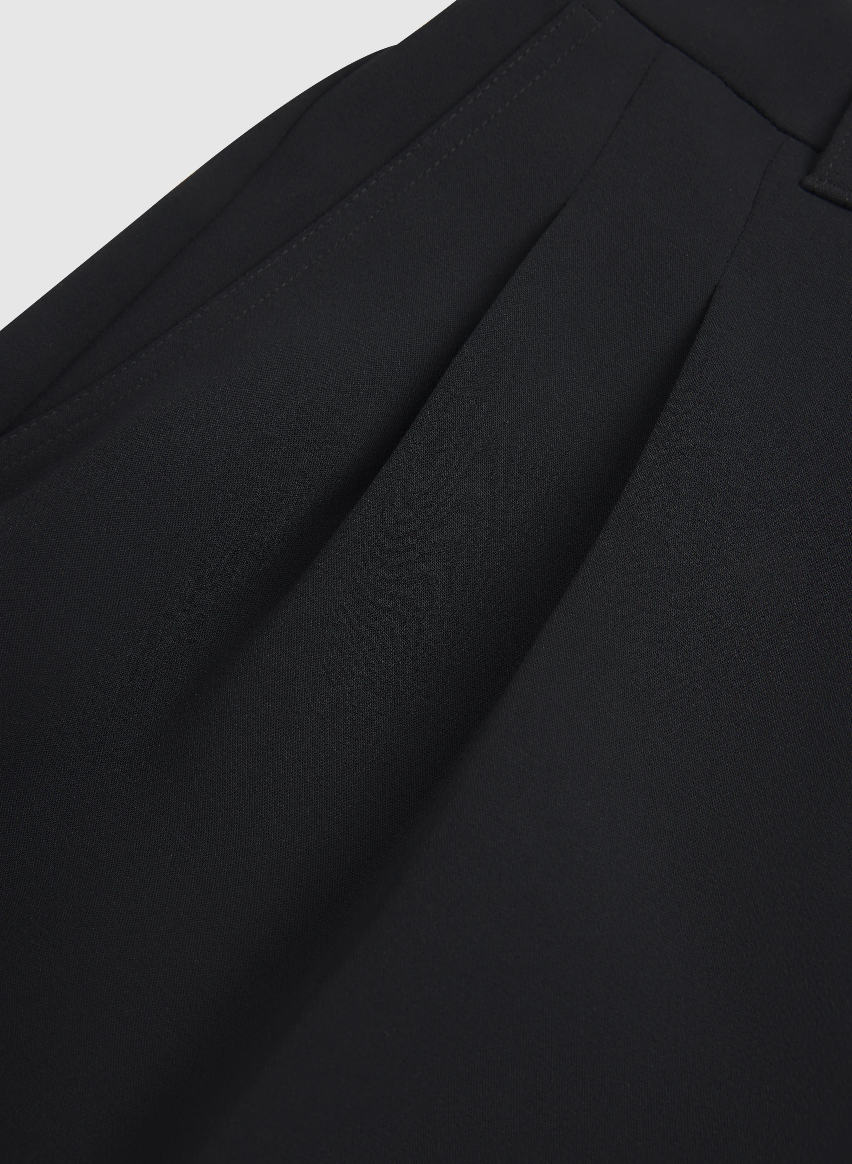 Soho Wide-Leg Pants - Image 7