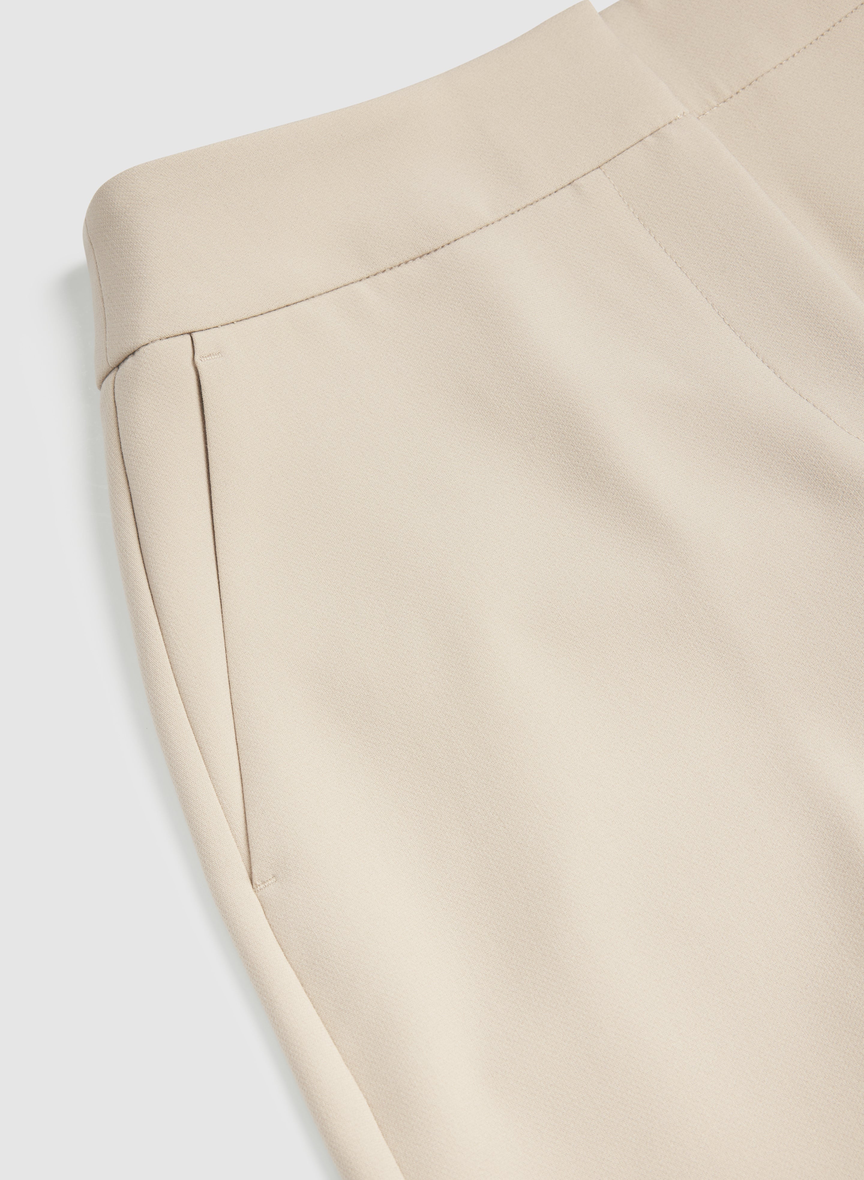 Soho Wide-Leg Pants - Image 7