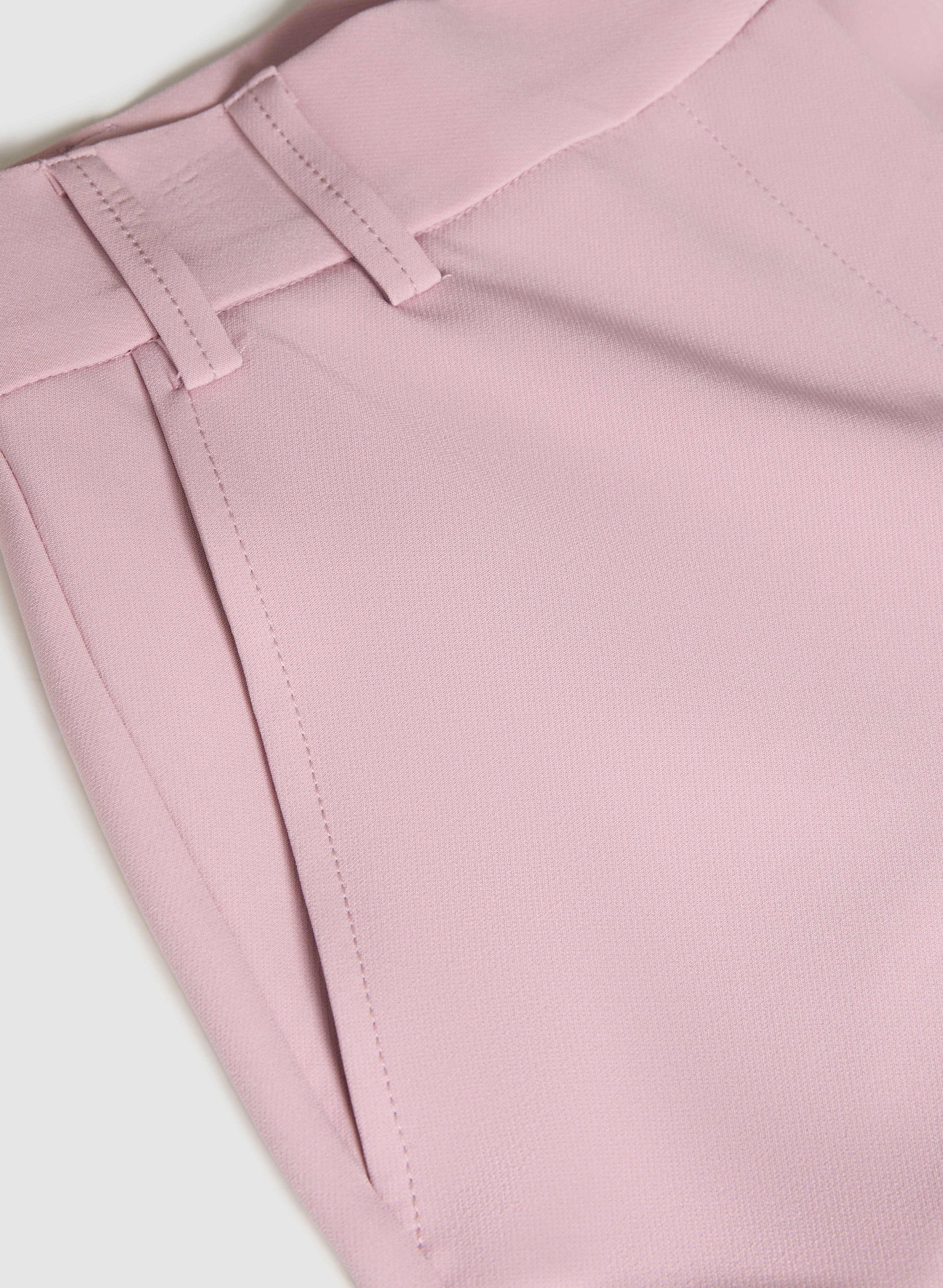 Soho Wide Leg Pants - Image 7
