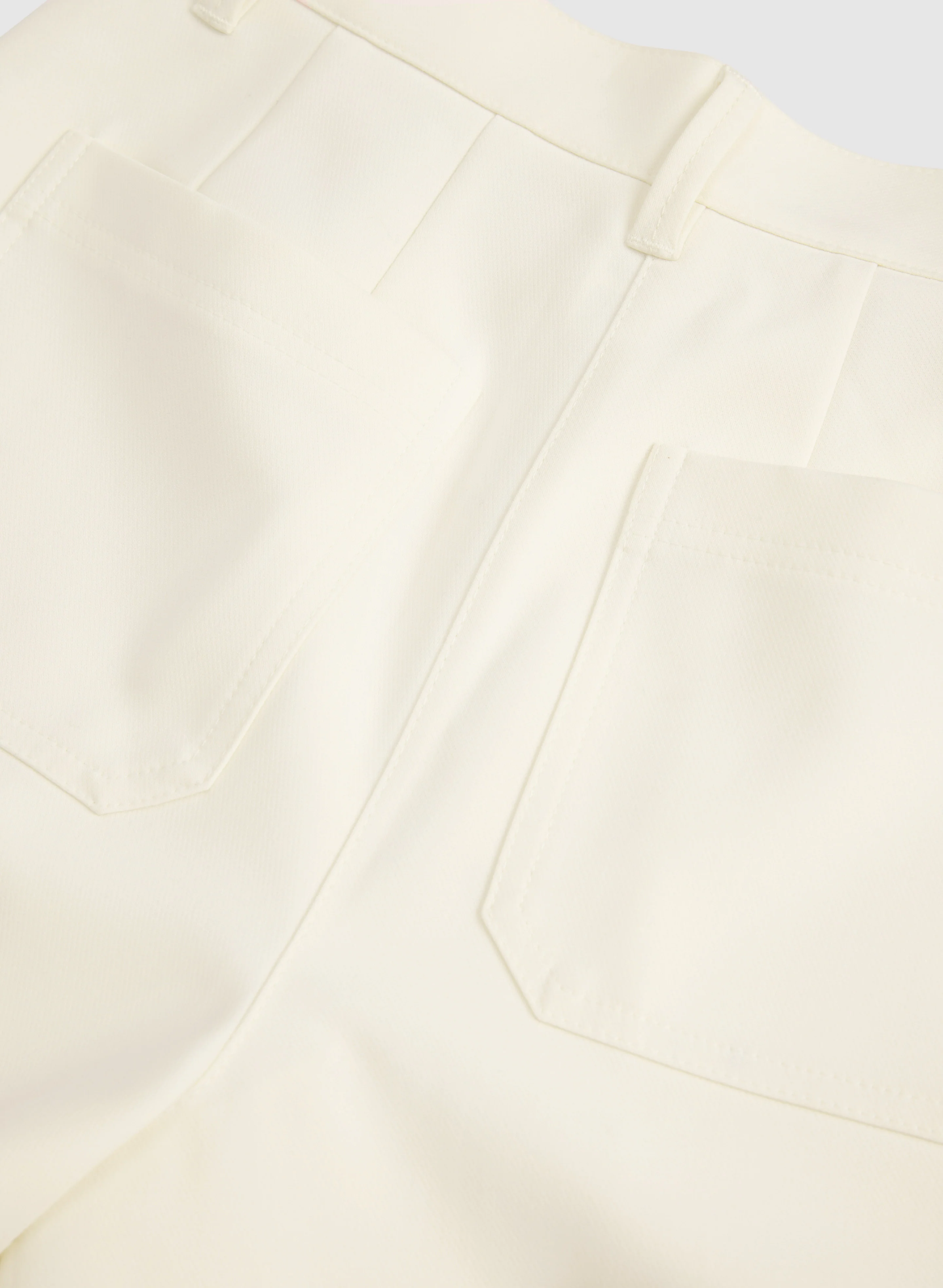 Soho Wide-Leg Pants - Image 7