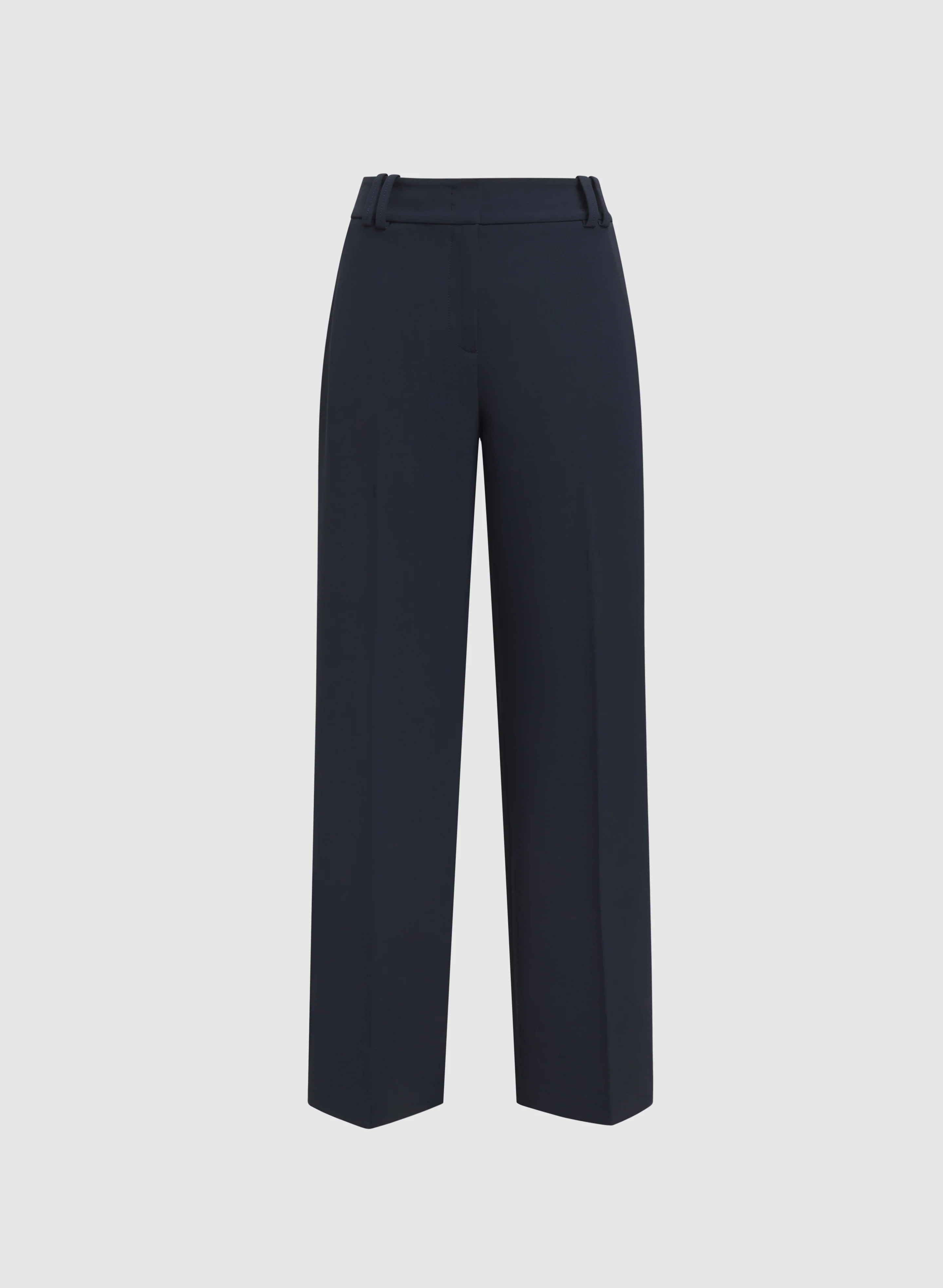 Soho Wide-Leg Pants - Image 6