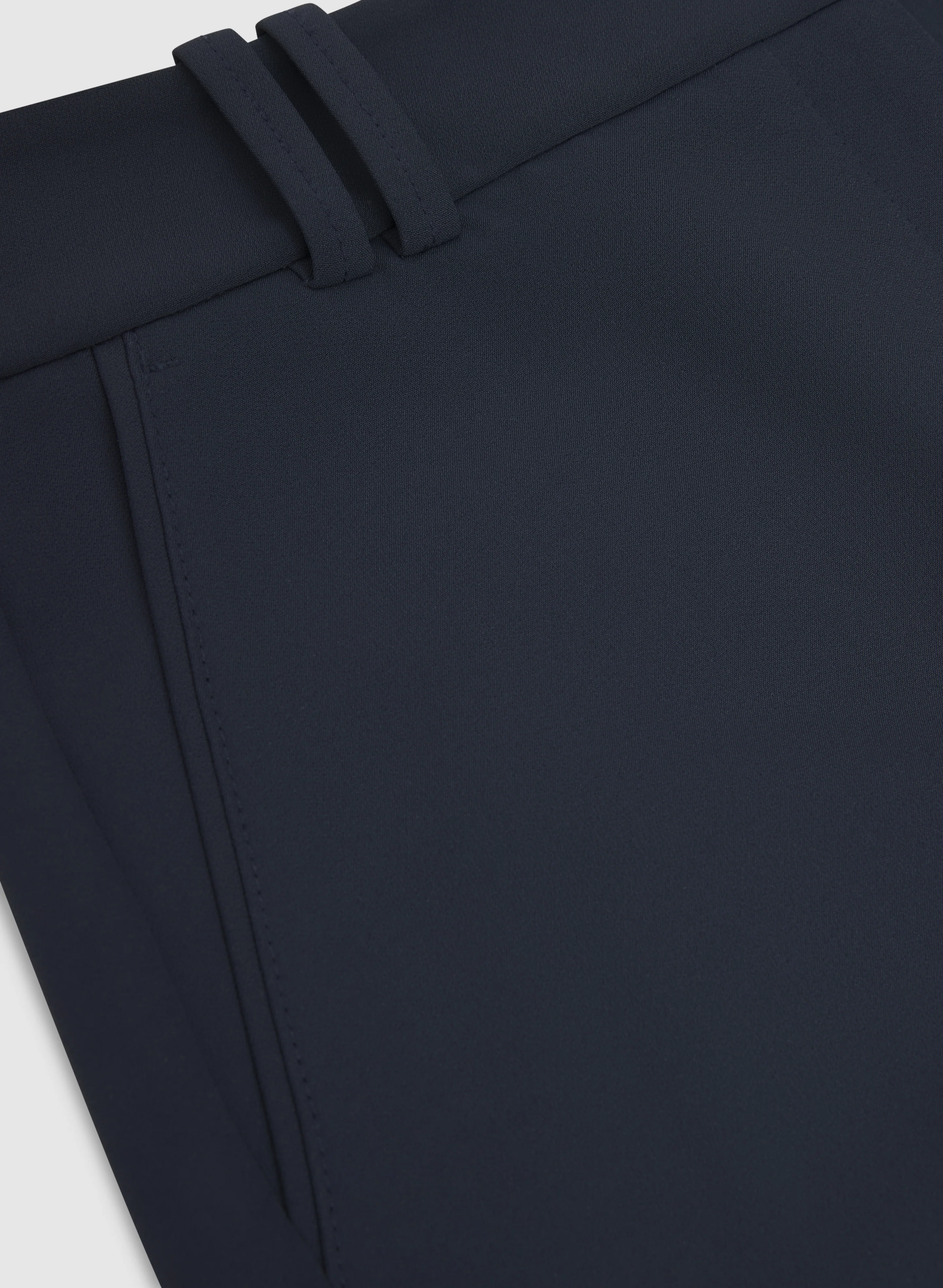 Soho Wide-Leg Pants - Image 7