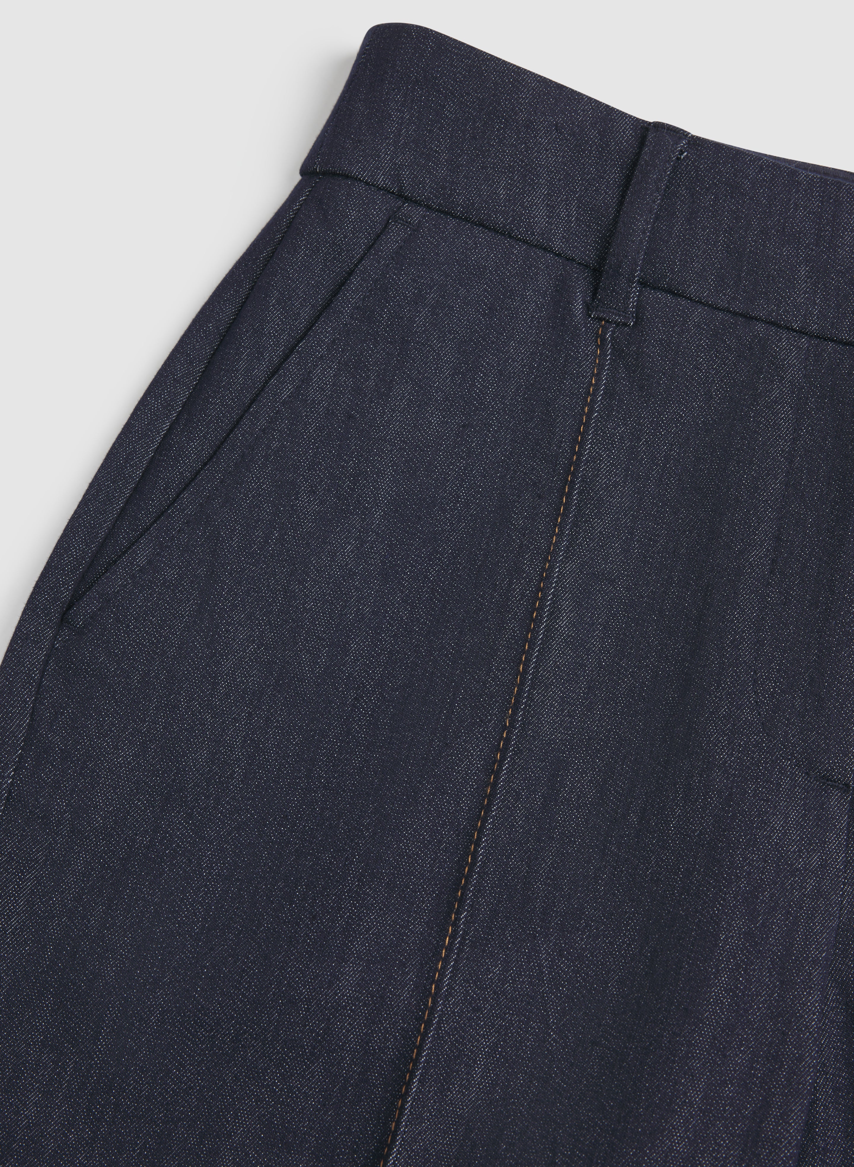 Trouser Jeans - Image 6