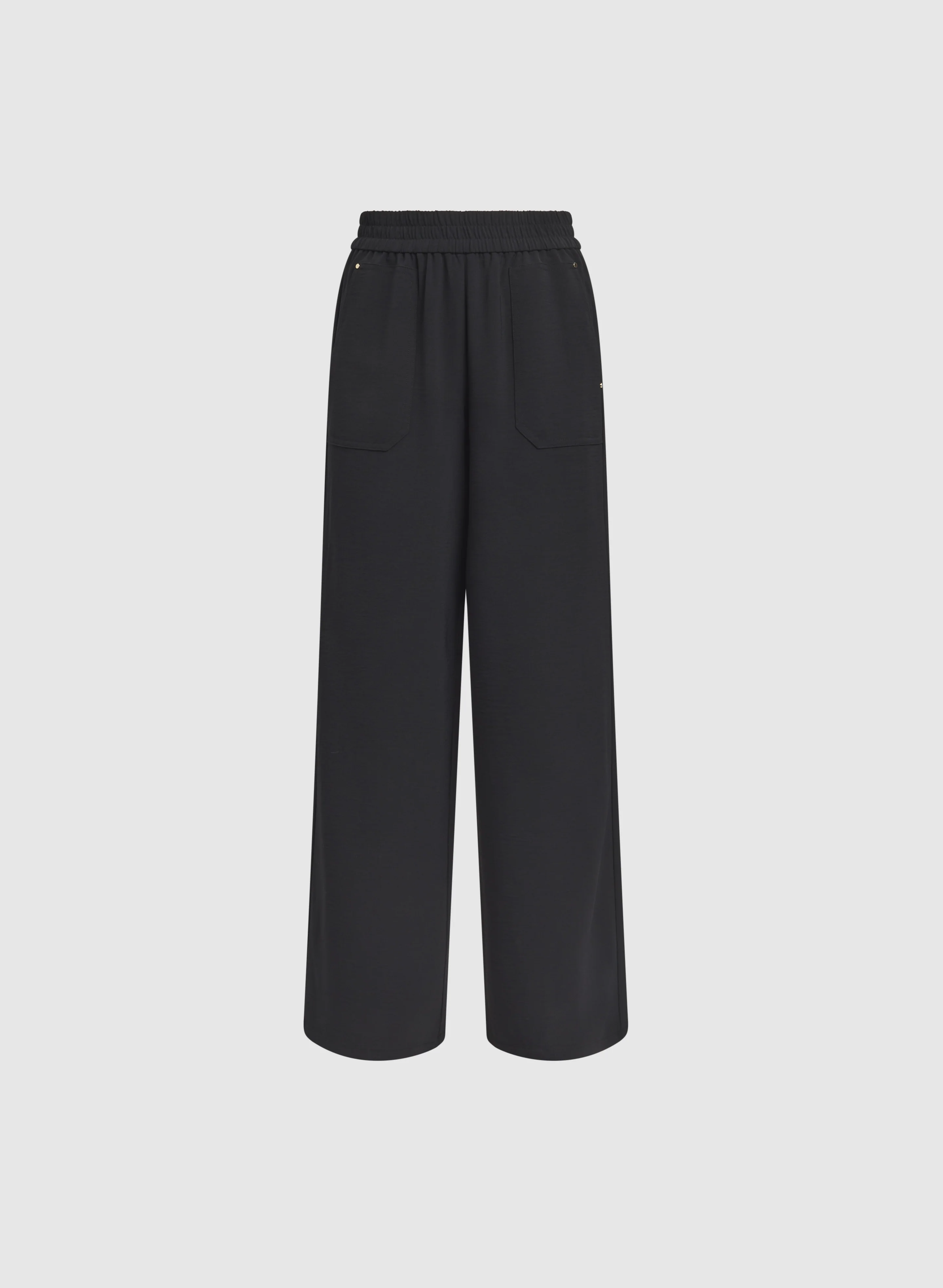 Wide-Leg Pants - Image 6